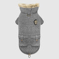 Alaskan Army Parka - U5KH