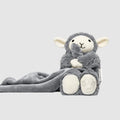 Weighted Calming Toy - WV33