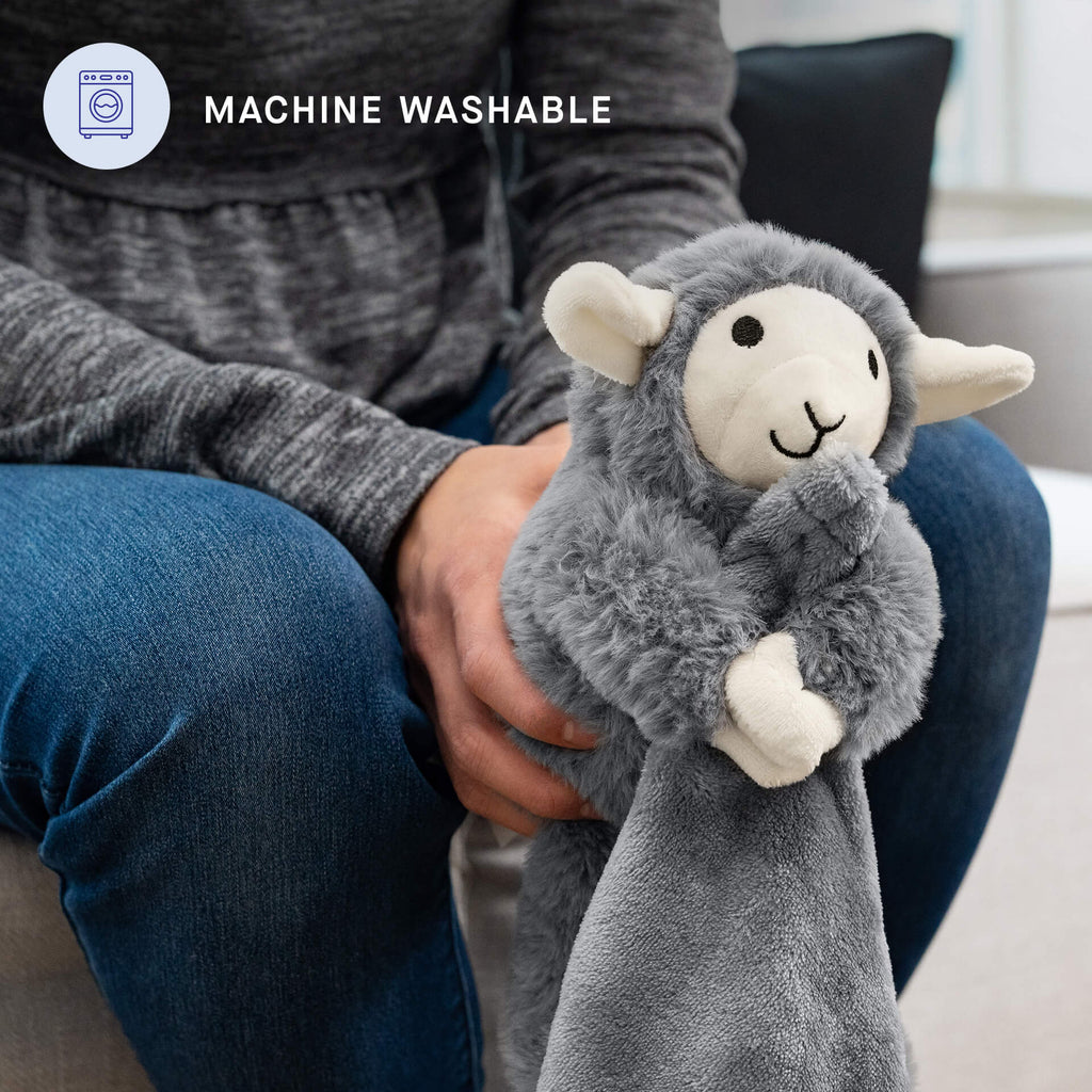 Weighted Calming Toy - WV33