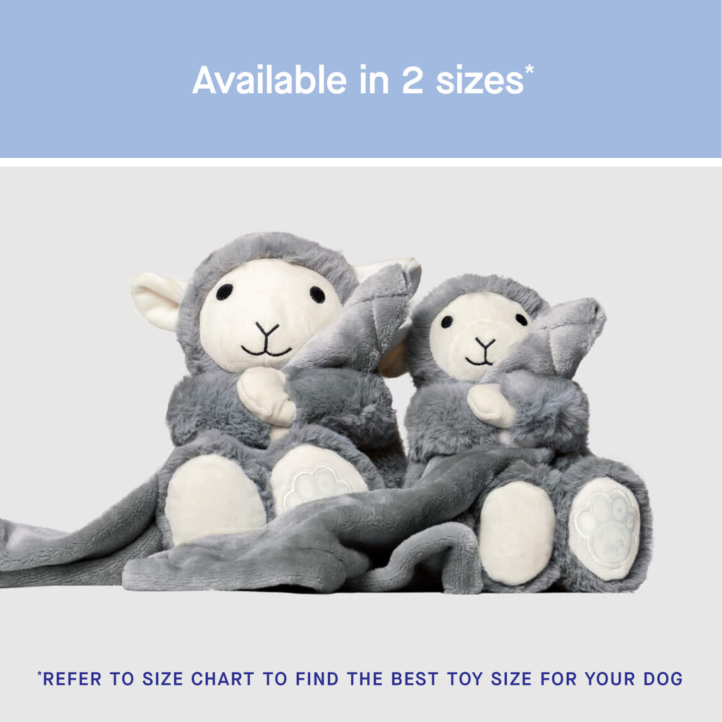 Weighted Calming Toy - WV33