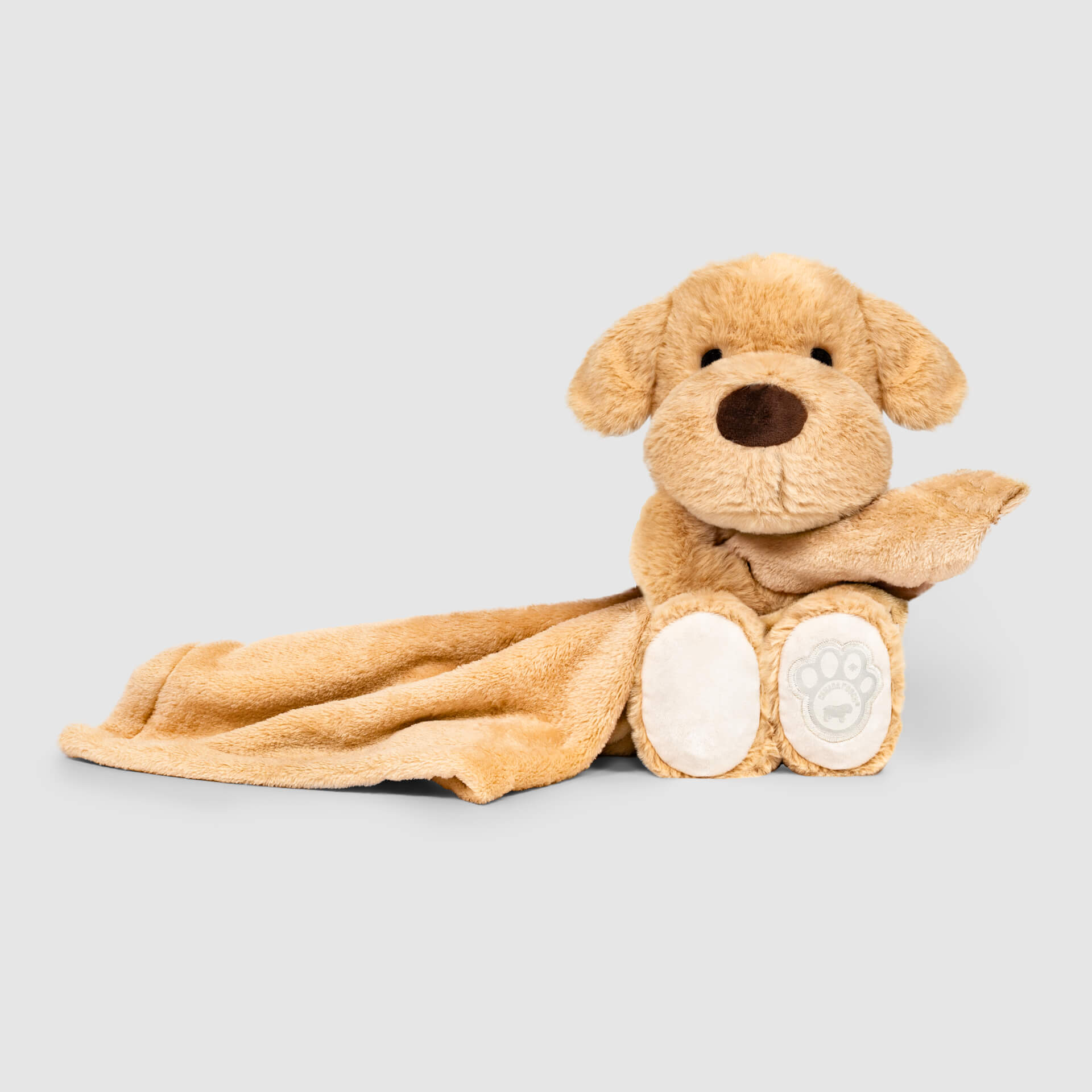 Weighted Calming Toy - WV33