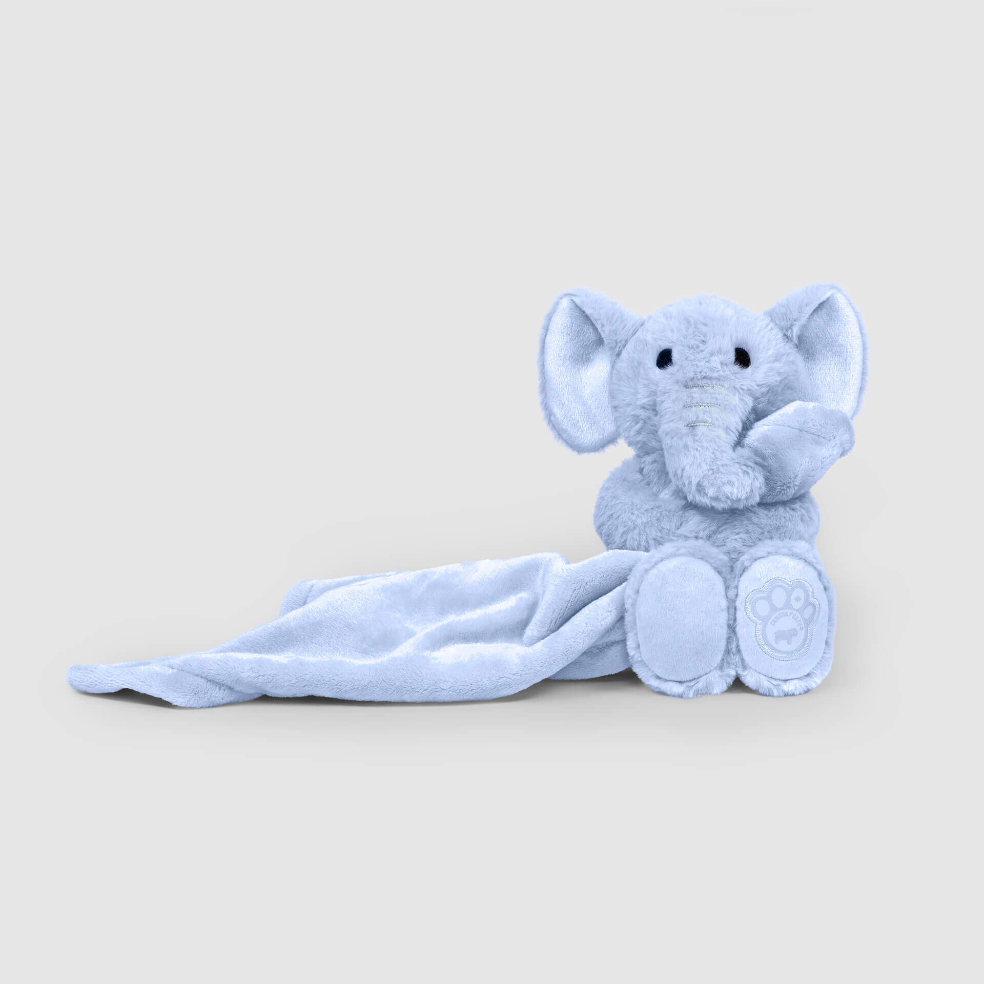 Weighted Calming Toy - WV33