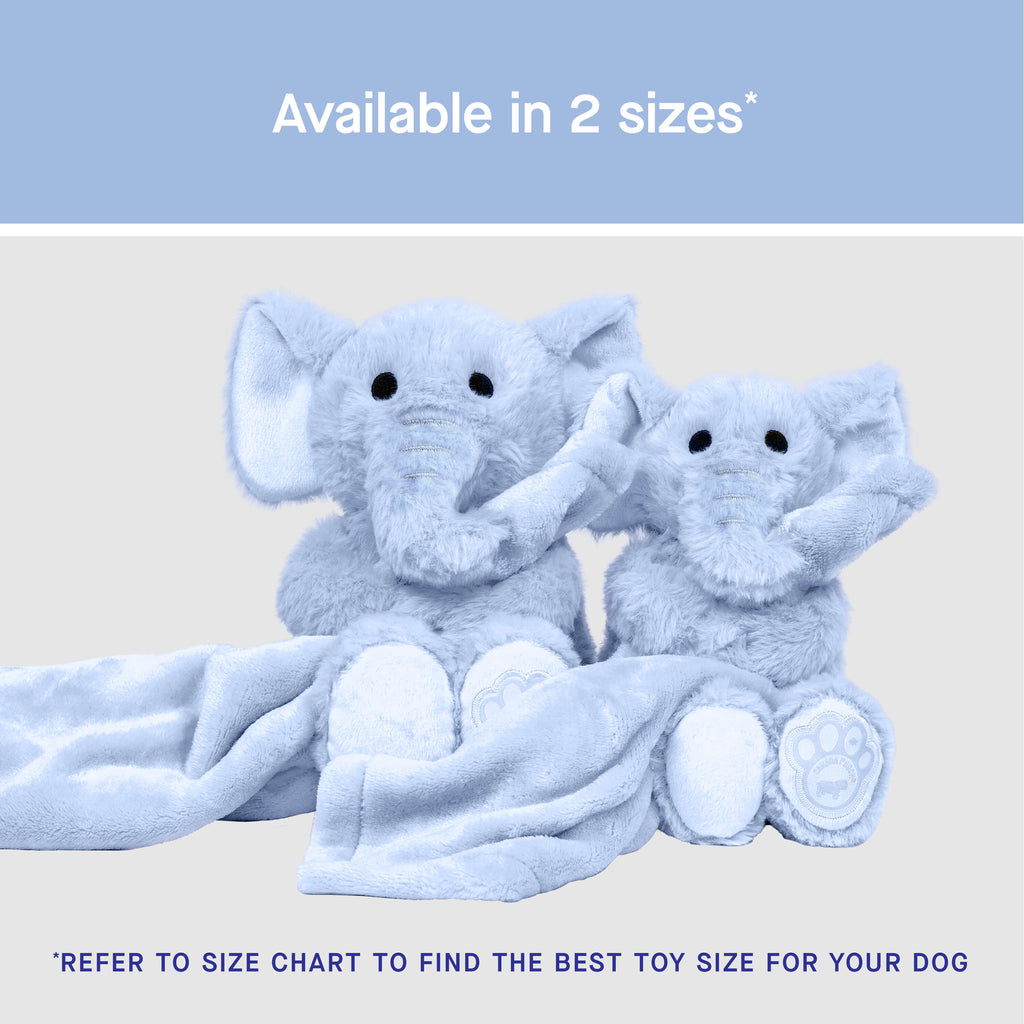 Weighted Calming Toy - WV33