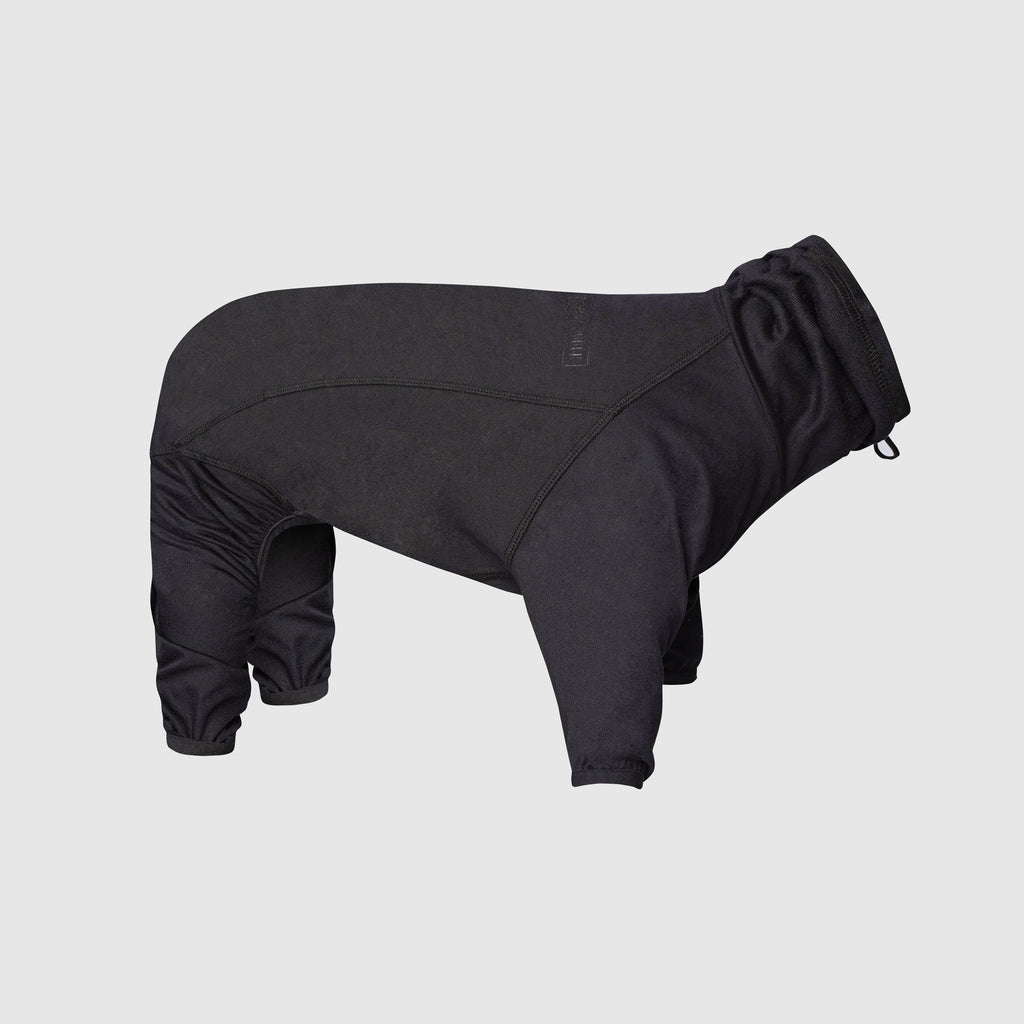 Thermal Layer Onesie - JY5O