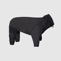 Thermal Layer Onesie - JY5O