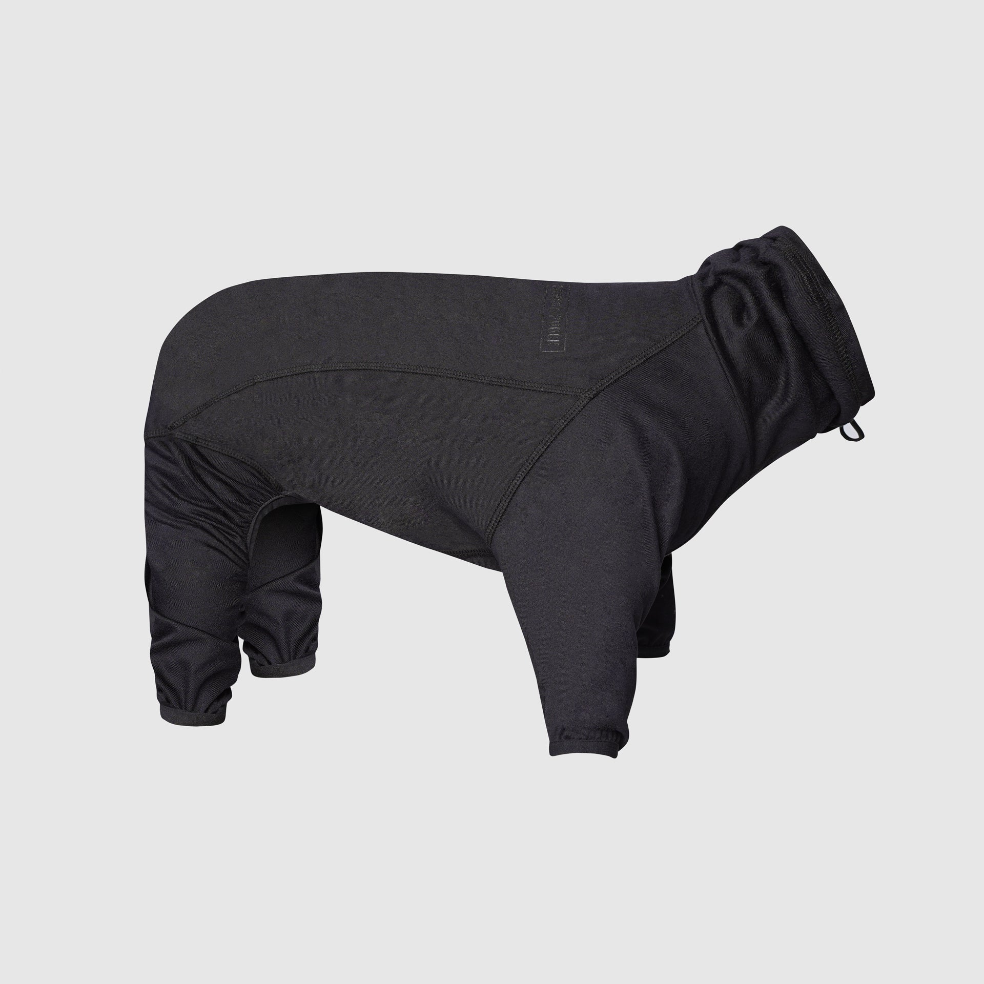 Thermal Layer Onesie - JY5O