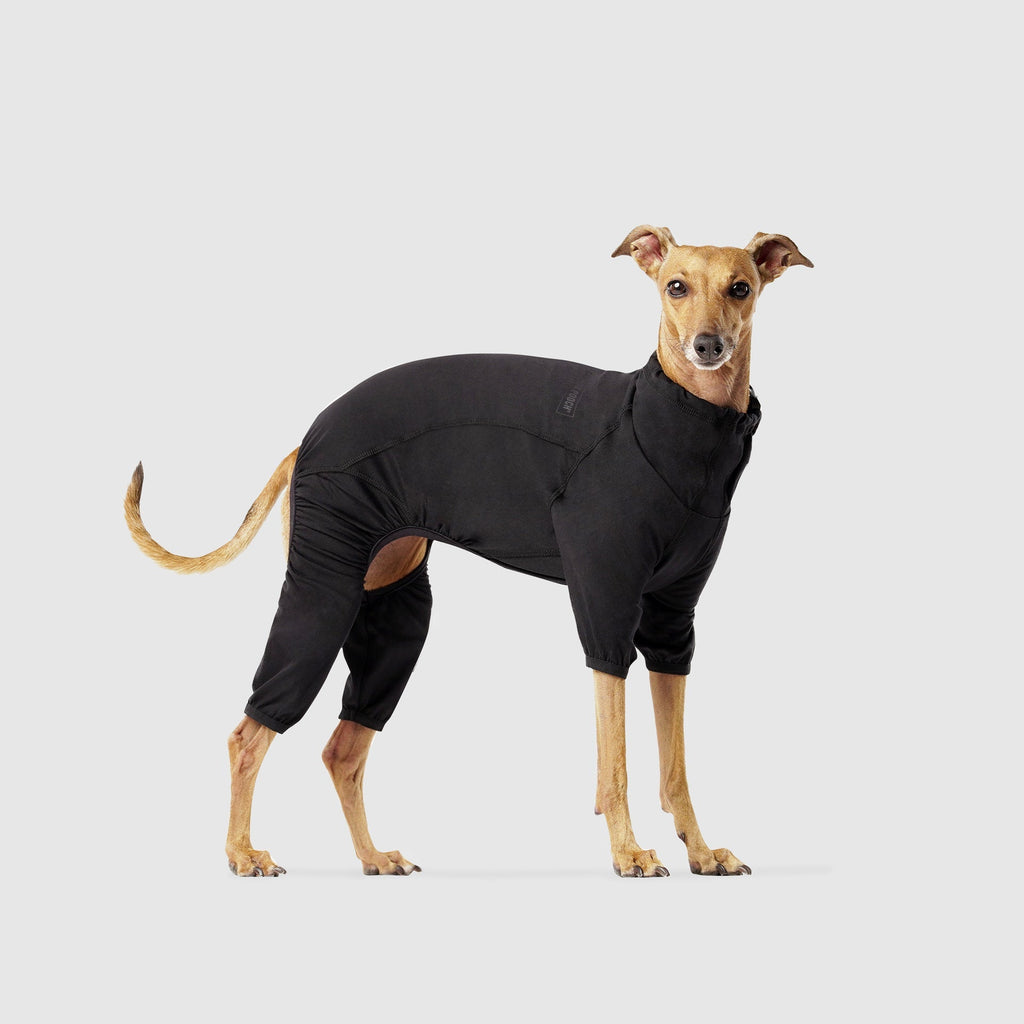 Thermal Layer Onesie - JY5O