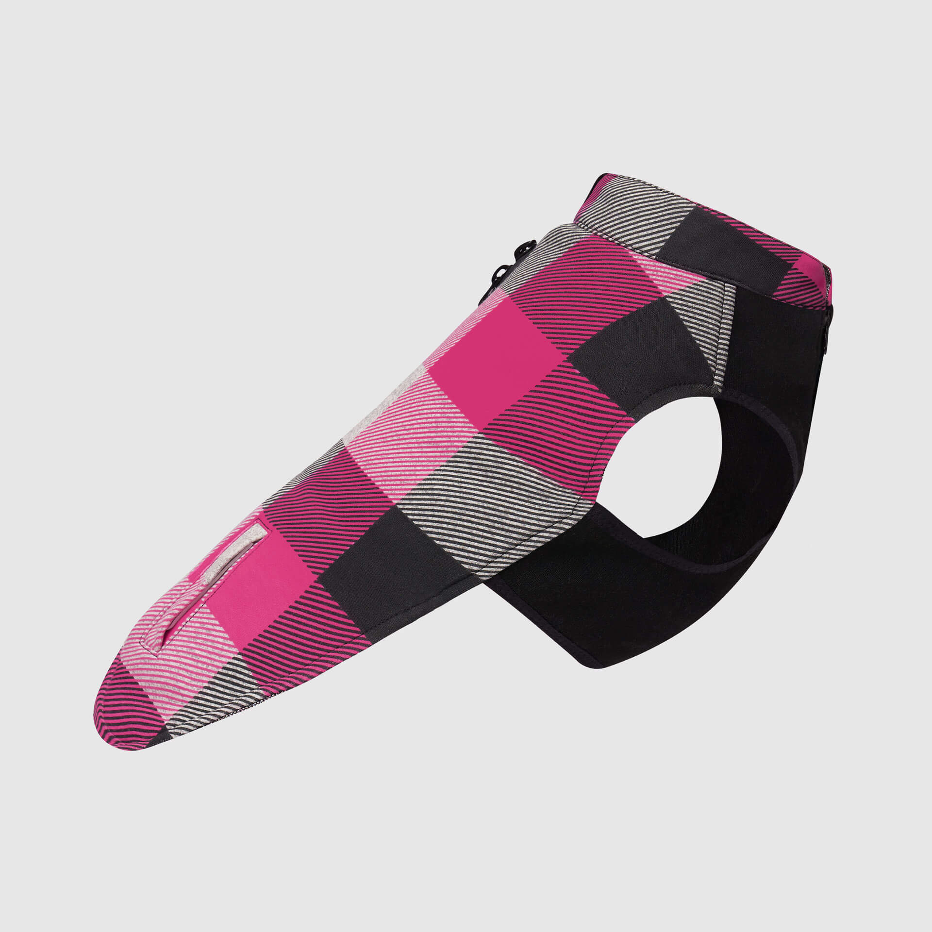 Thermal Tech Fleece - K9LC