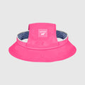 Torrential Tracker Rain Hat - I94M
