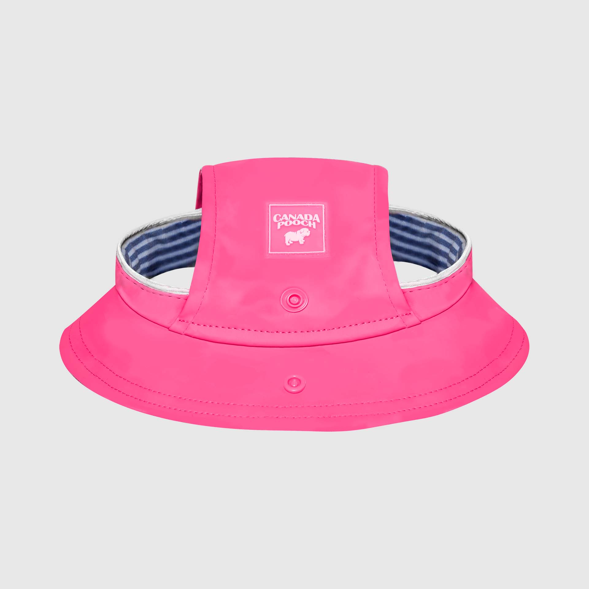 Torrential Tracker Rain Hat - I94M