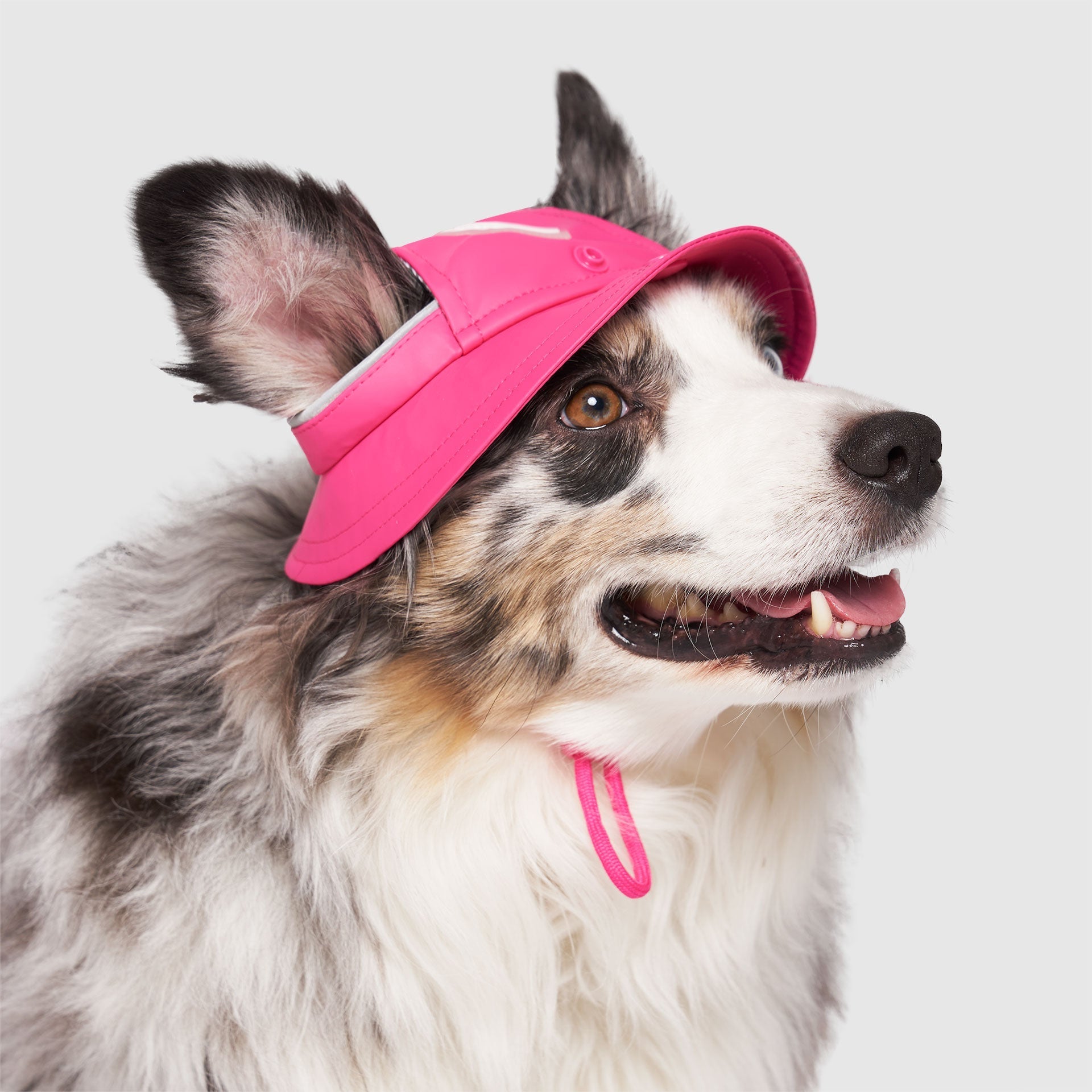 Torrential Tracker Rain Hat - I94M