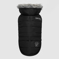 True North Parka - 5K3G