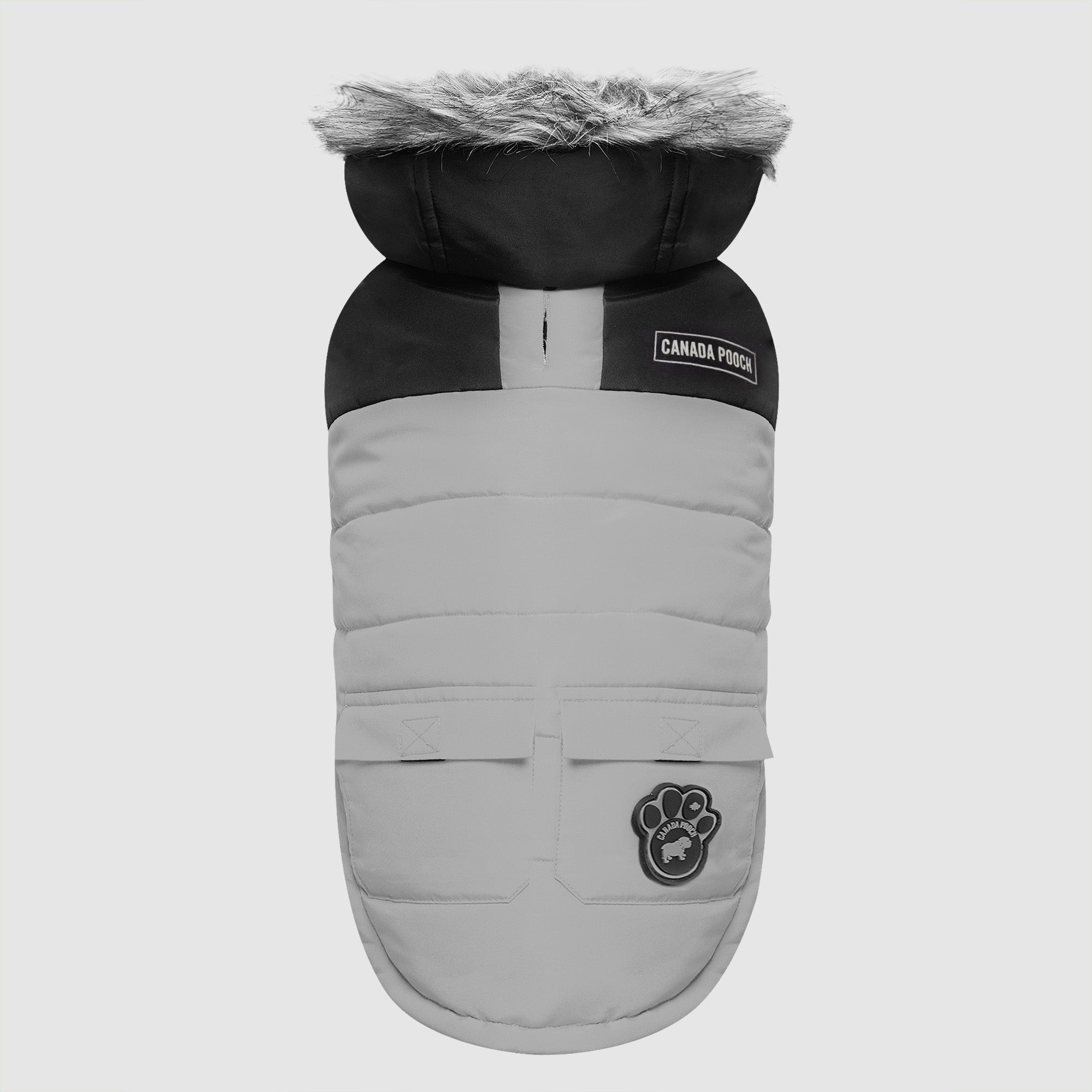 True North Parka - 5K3G