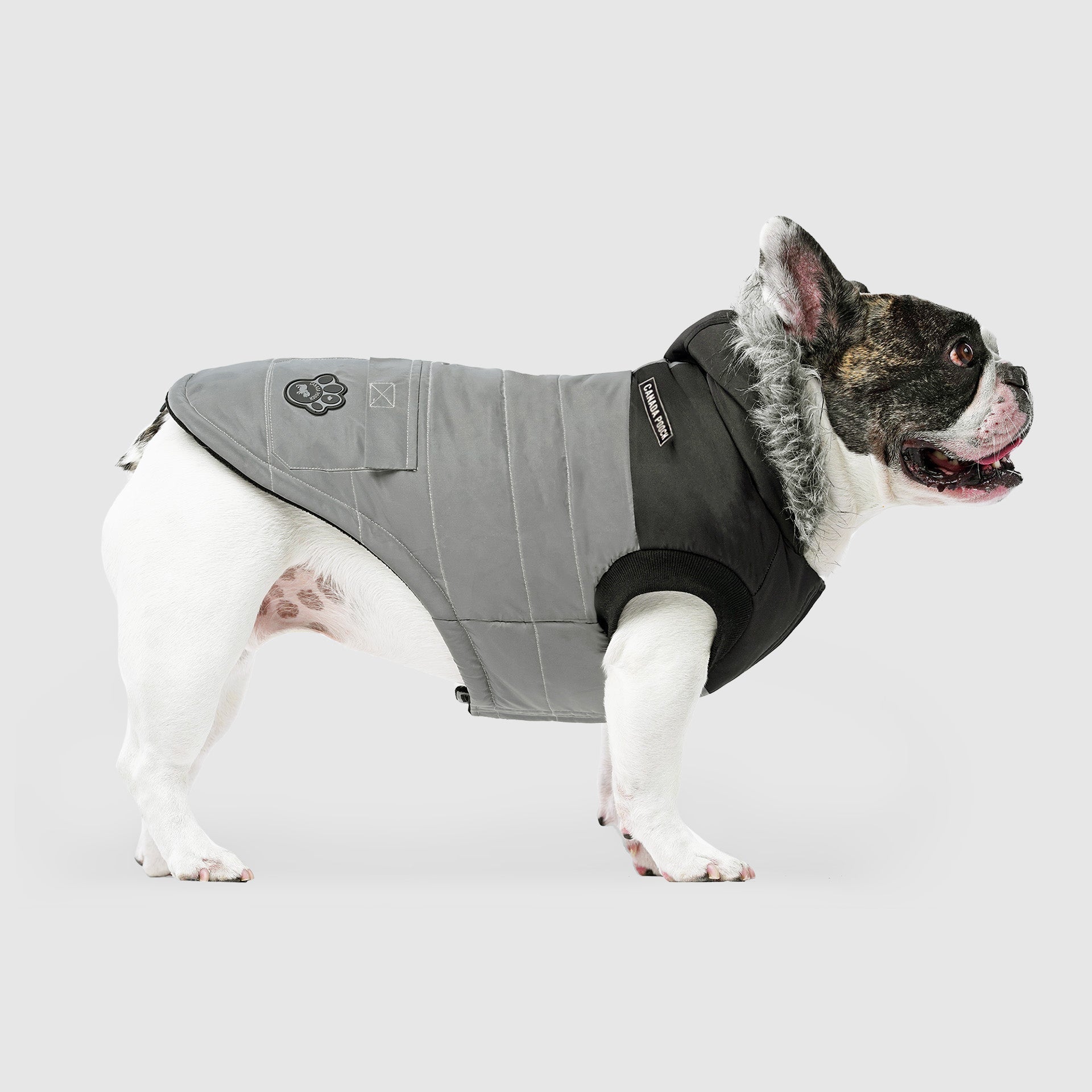 True North Parka - 5K3G