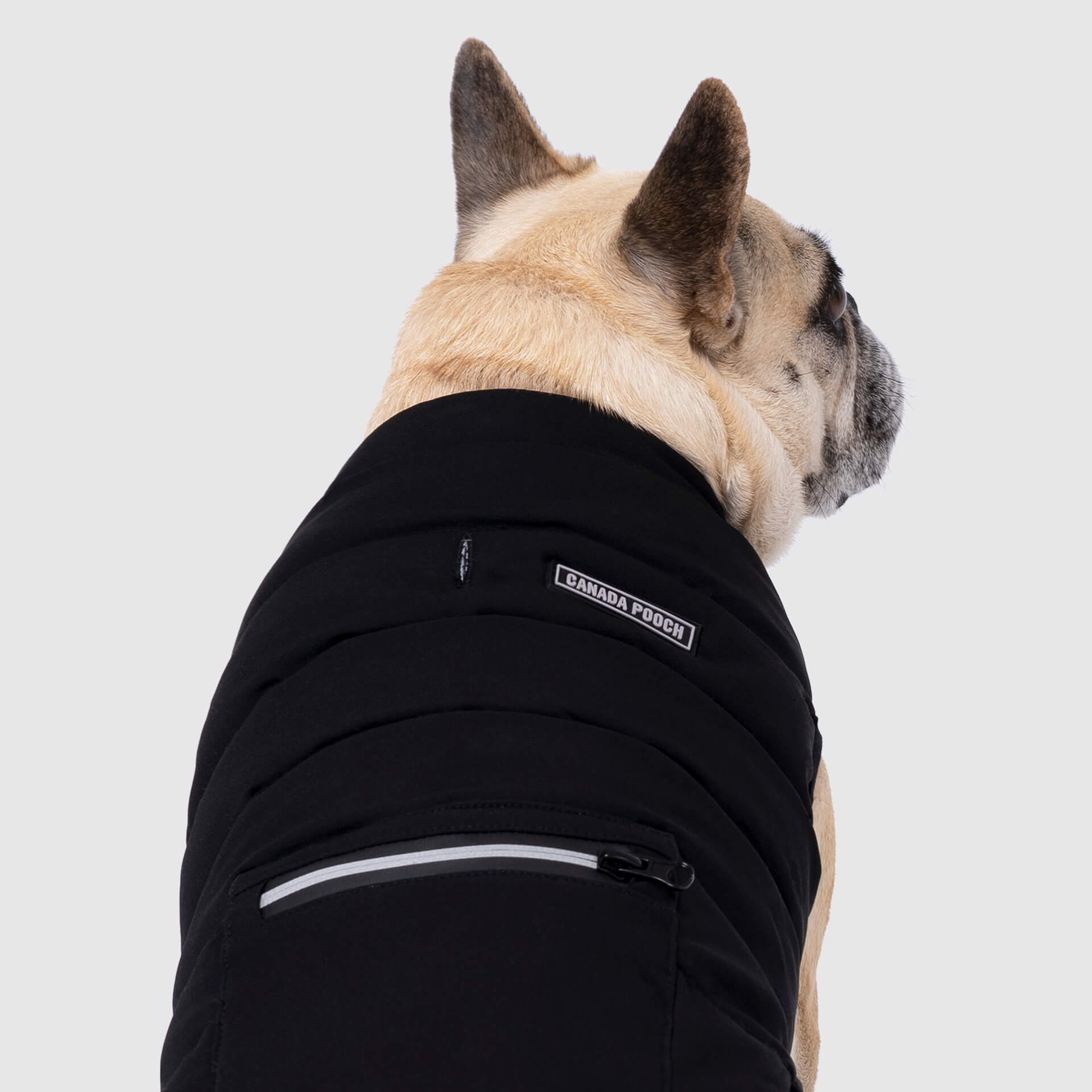 Ultimate Stretch Vest - 88WE