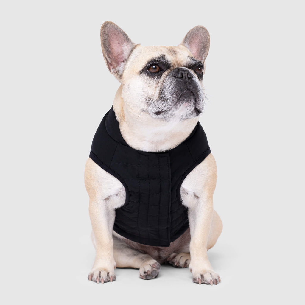 Ultimate Stretch Vest - 88WE