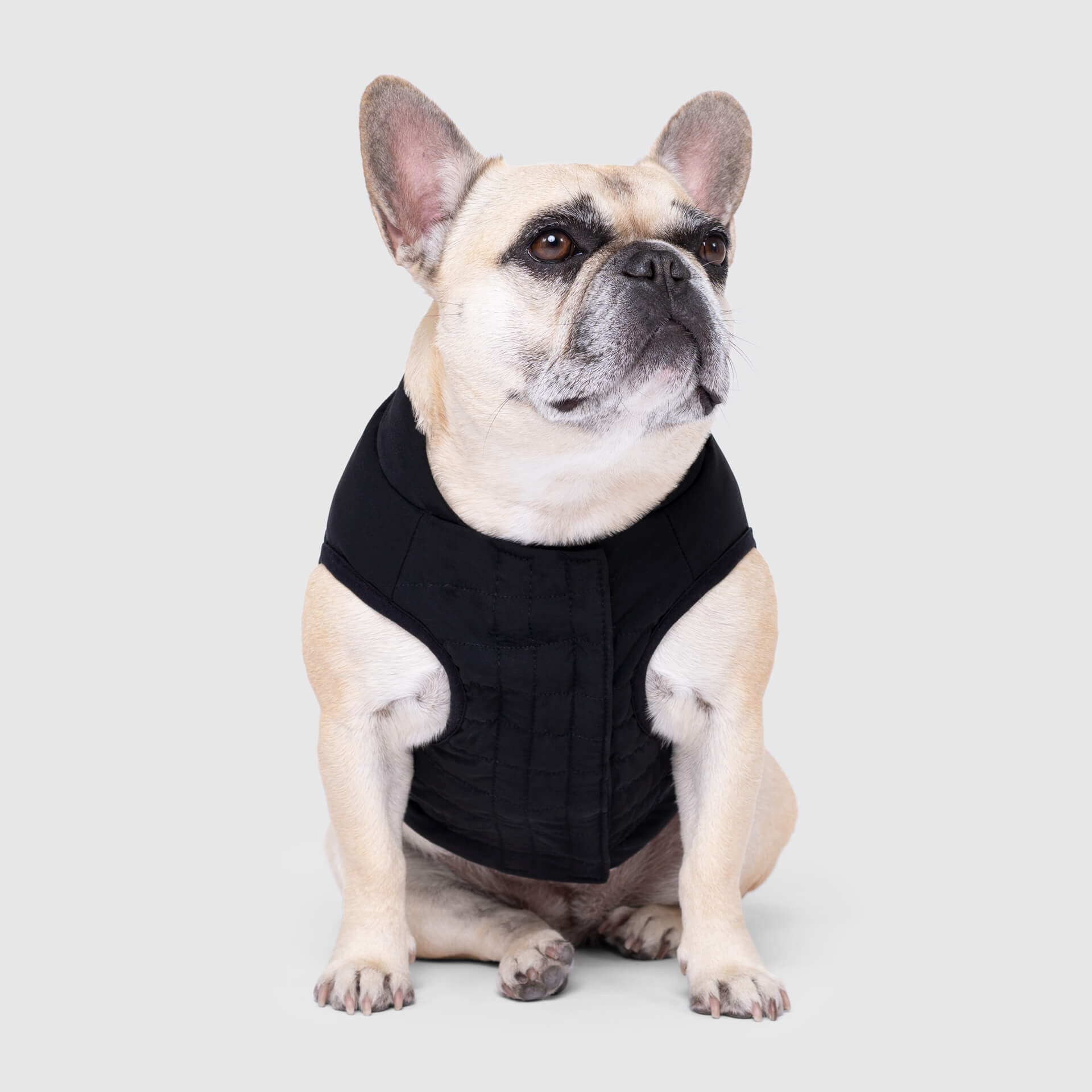 Ultimate Stretch Vest - 88WE