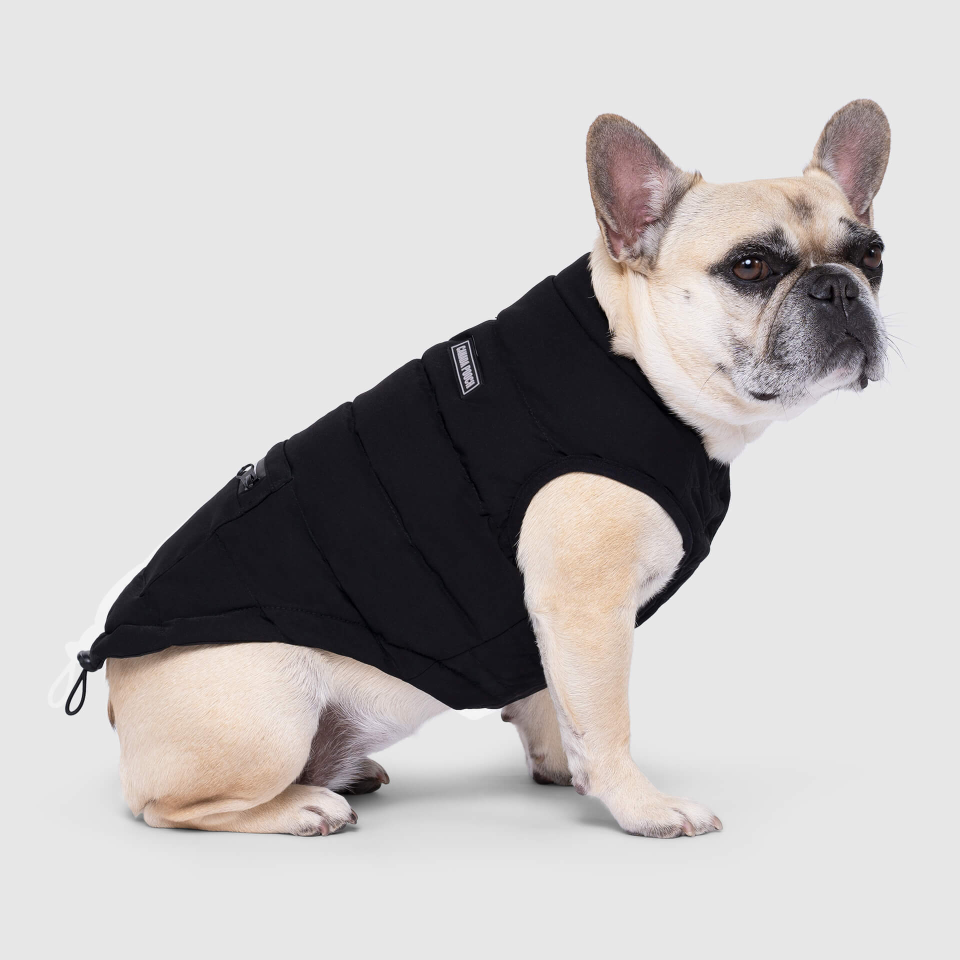 Ultimate Stretch Vest - 88WE