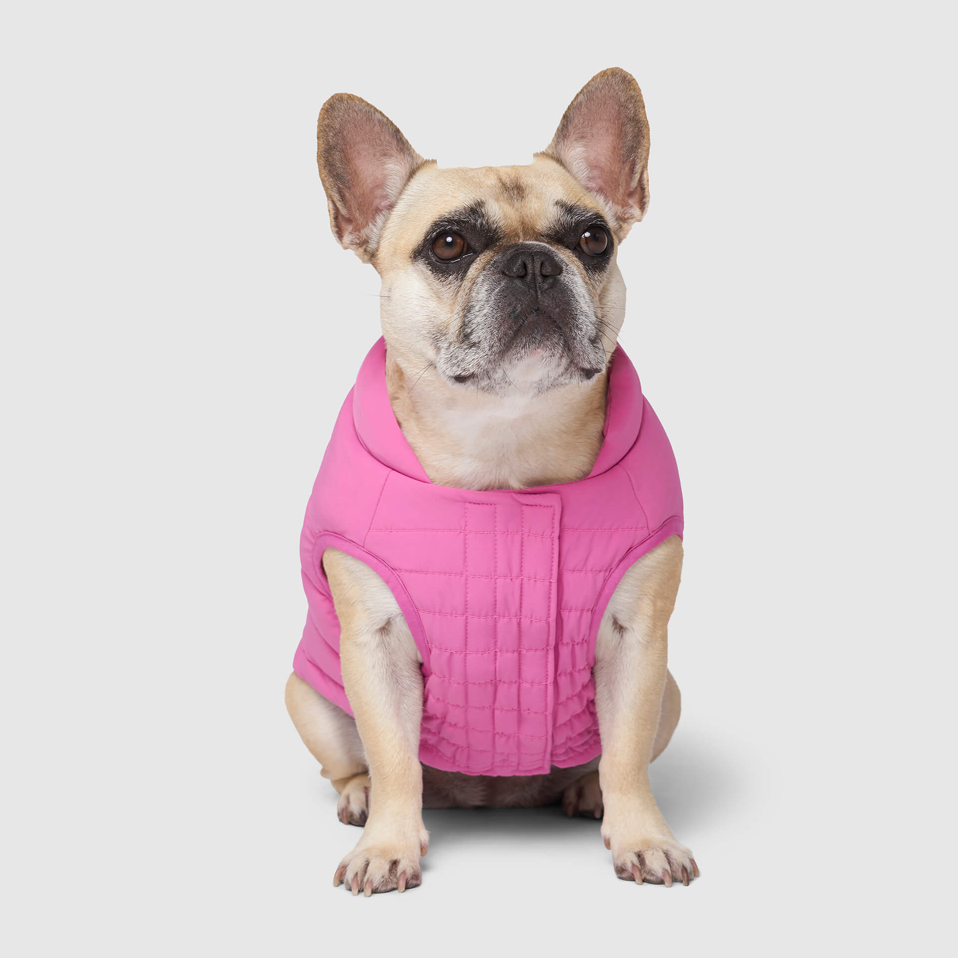 Ultimate Stretch Vest - 88WE