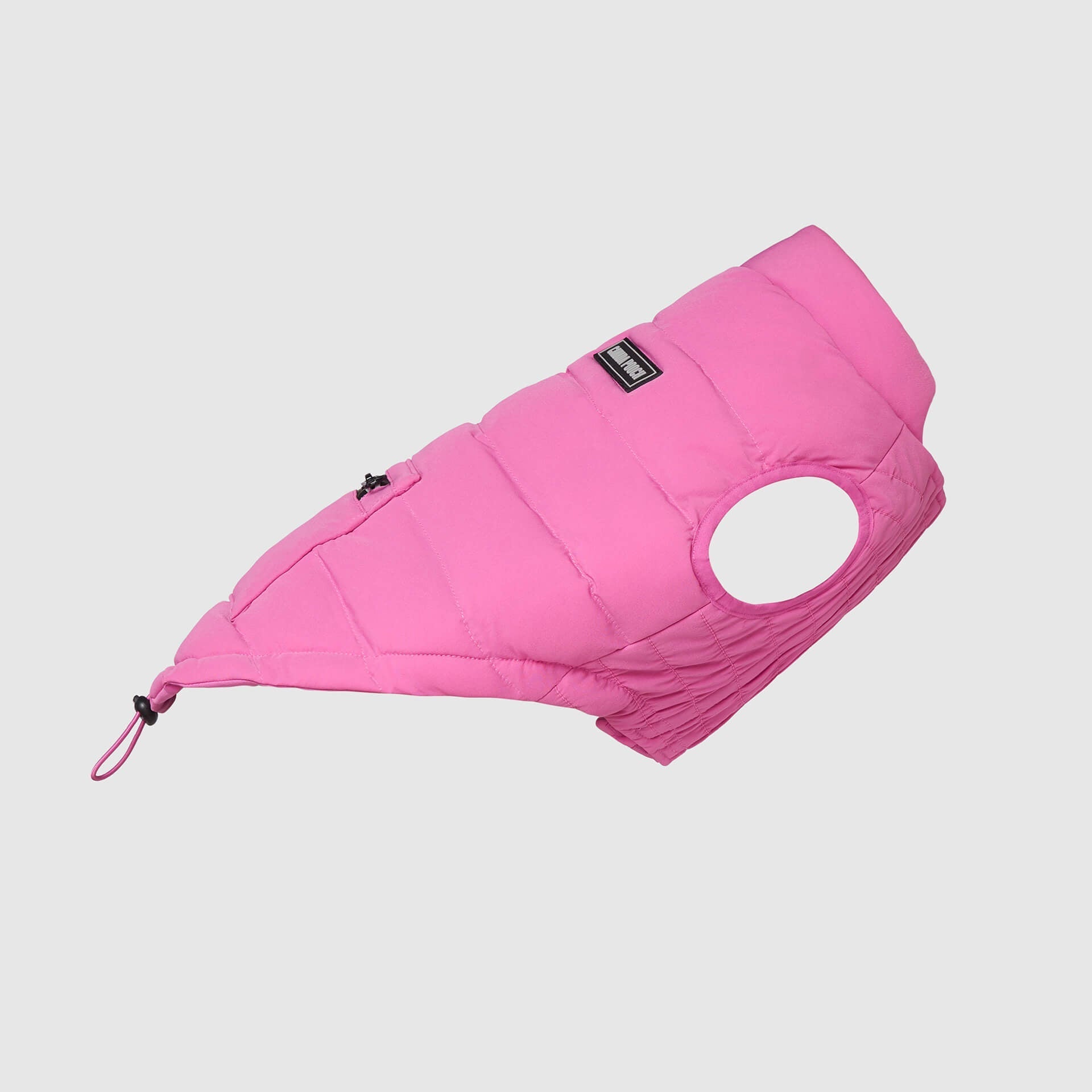 Ultimate Stretch Vest - 88WE