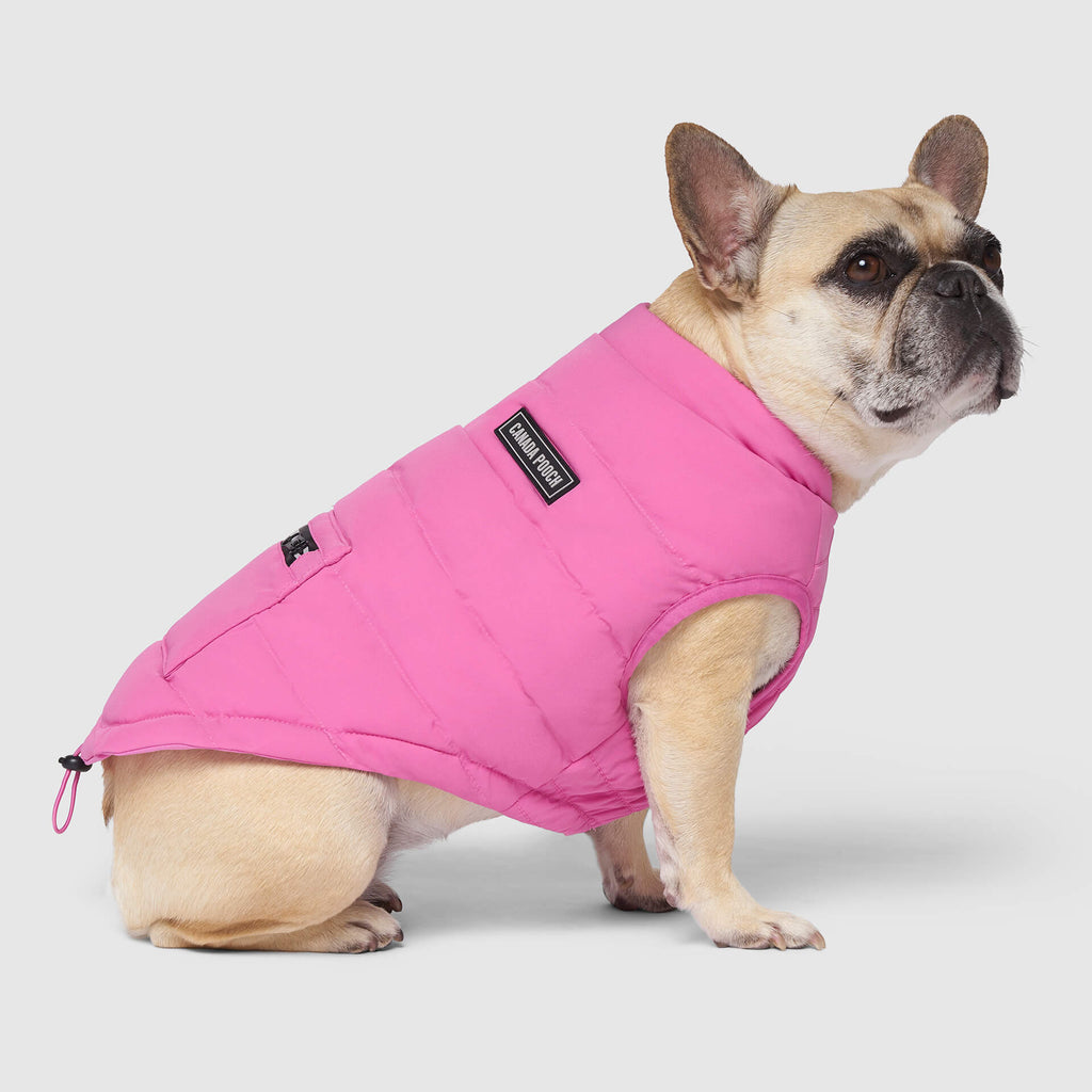 Ultimate Stretch Vest - 88WE