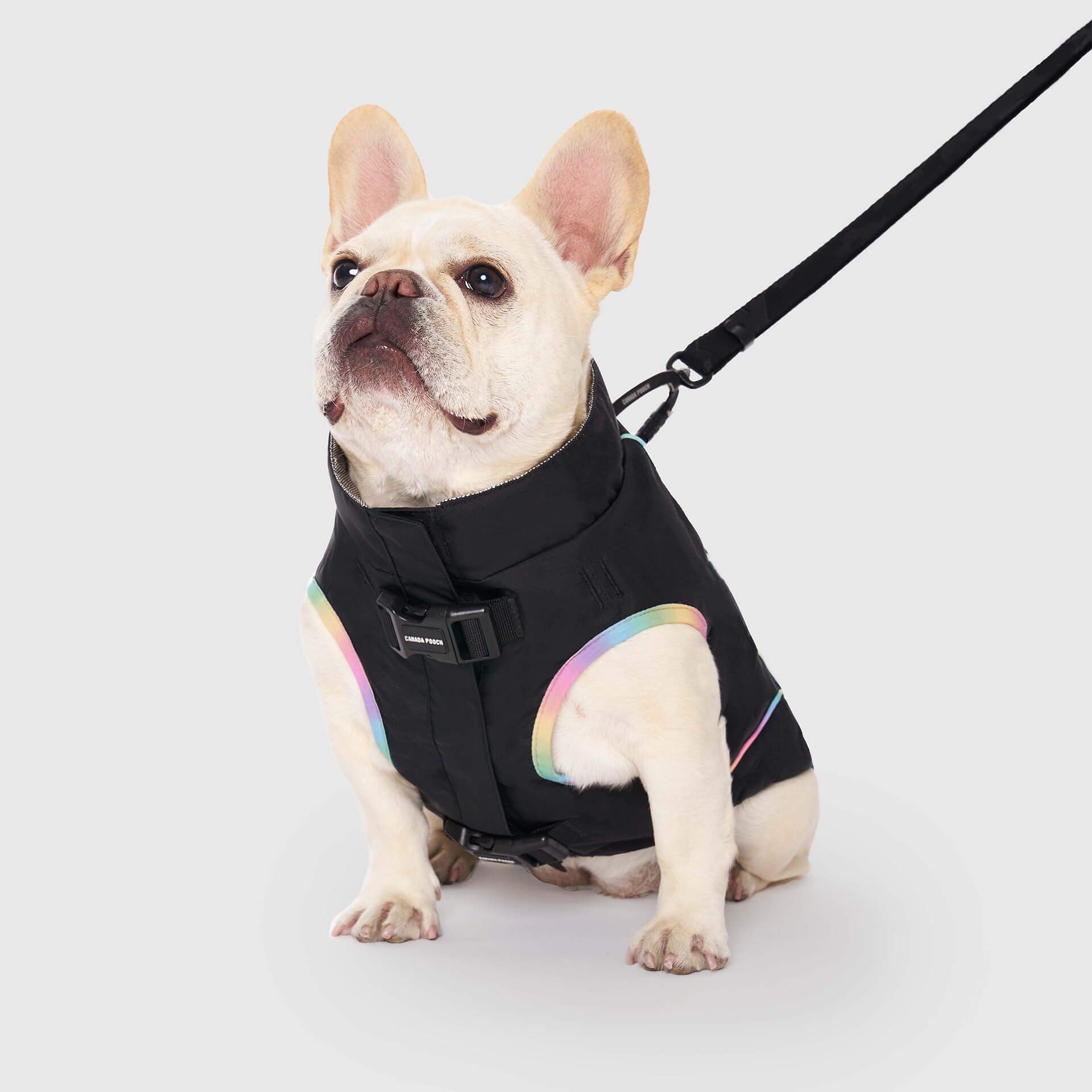 Utility Parka - YKW1