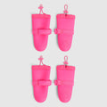 Waterproof Rain Boots - 16FL