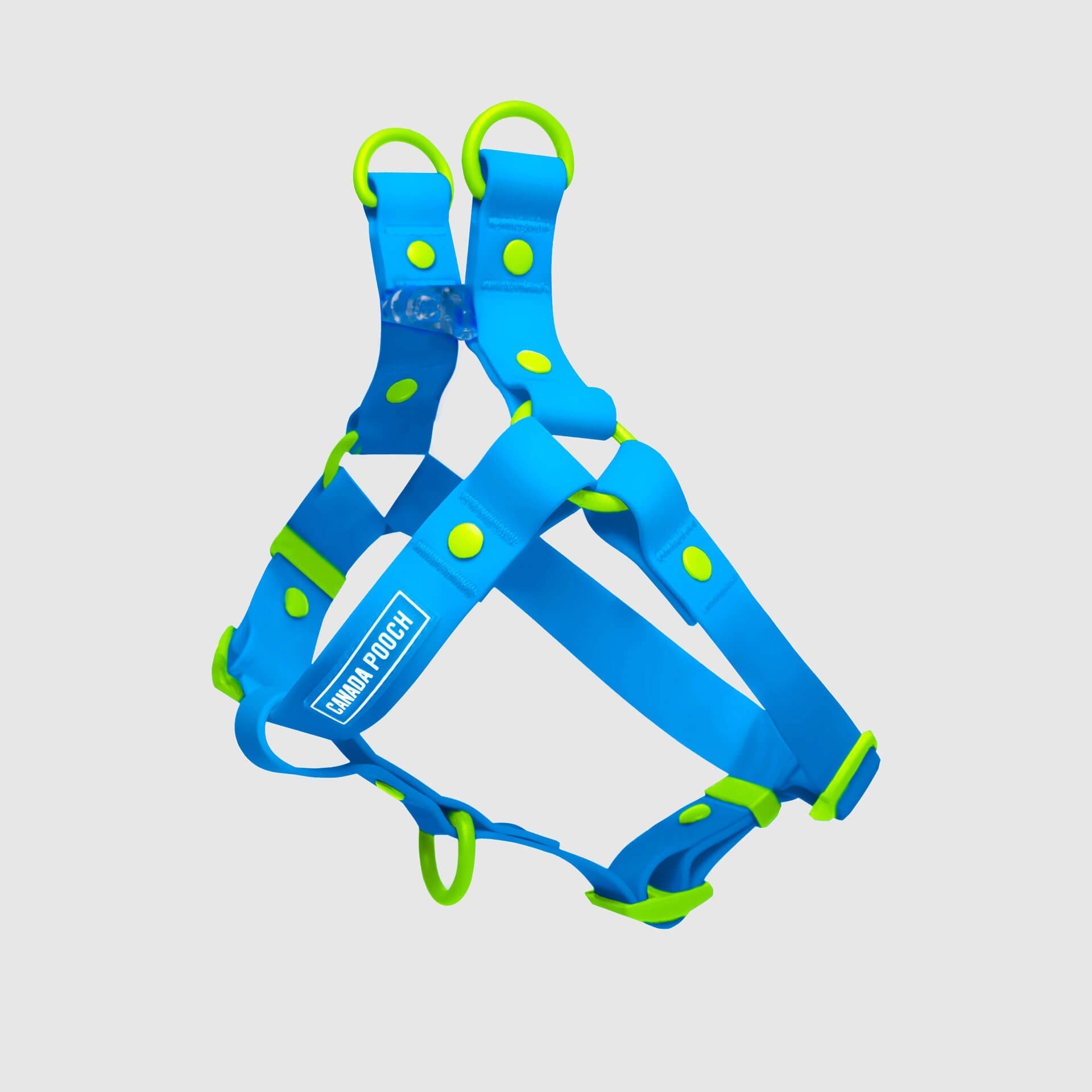 Waterproof Harness - 3AXD