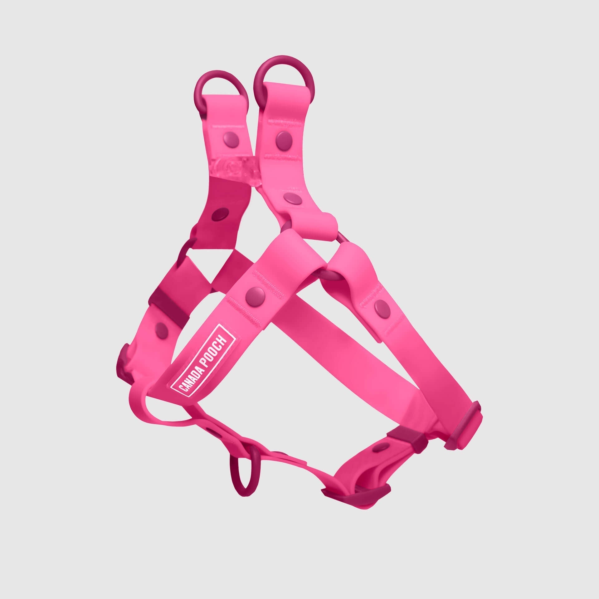 Waterproof Harness - 3AXD