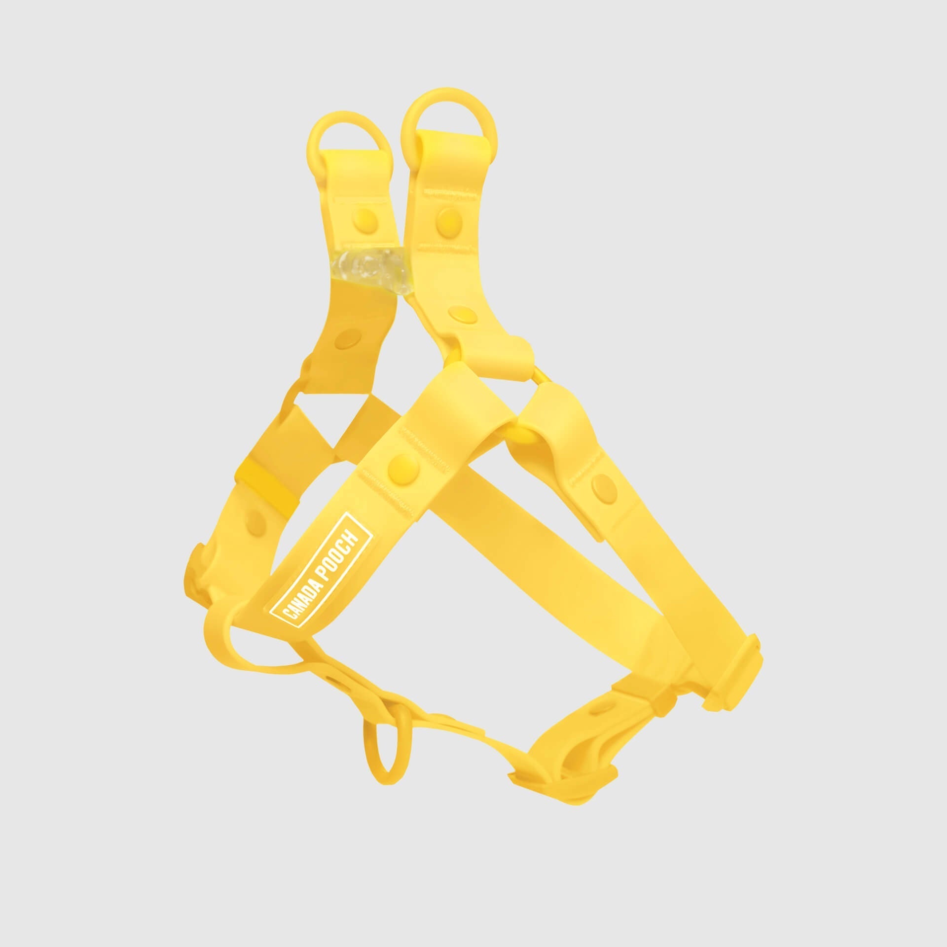 Waterproof Harness - 3AXD