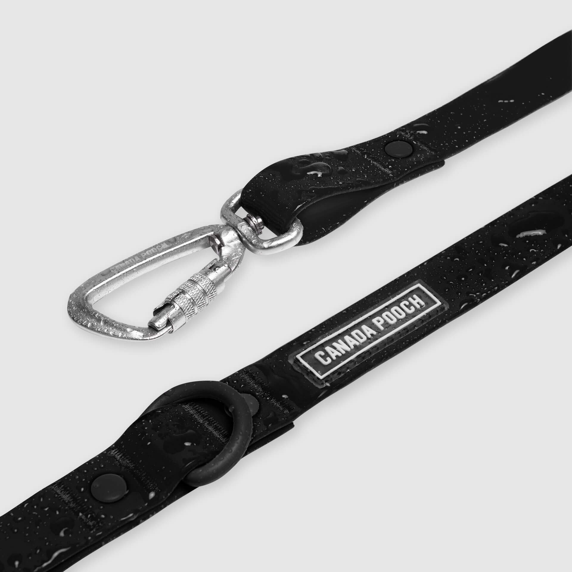 Waterproof Leash - ESFA