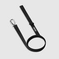 Waterproof Leash - ESFA