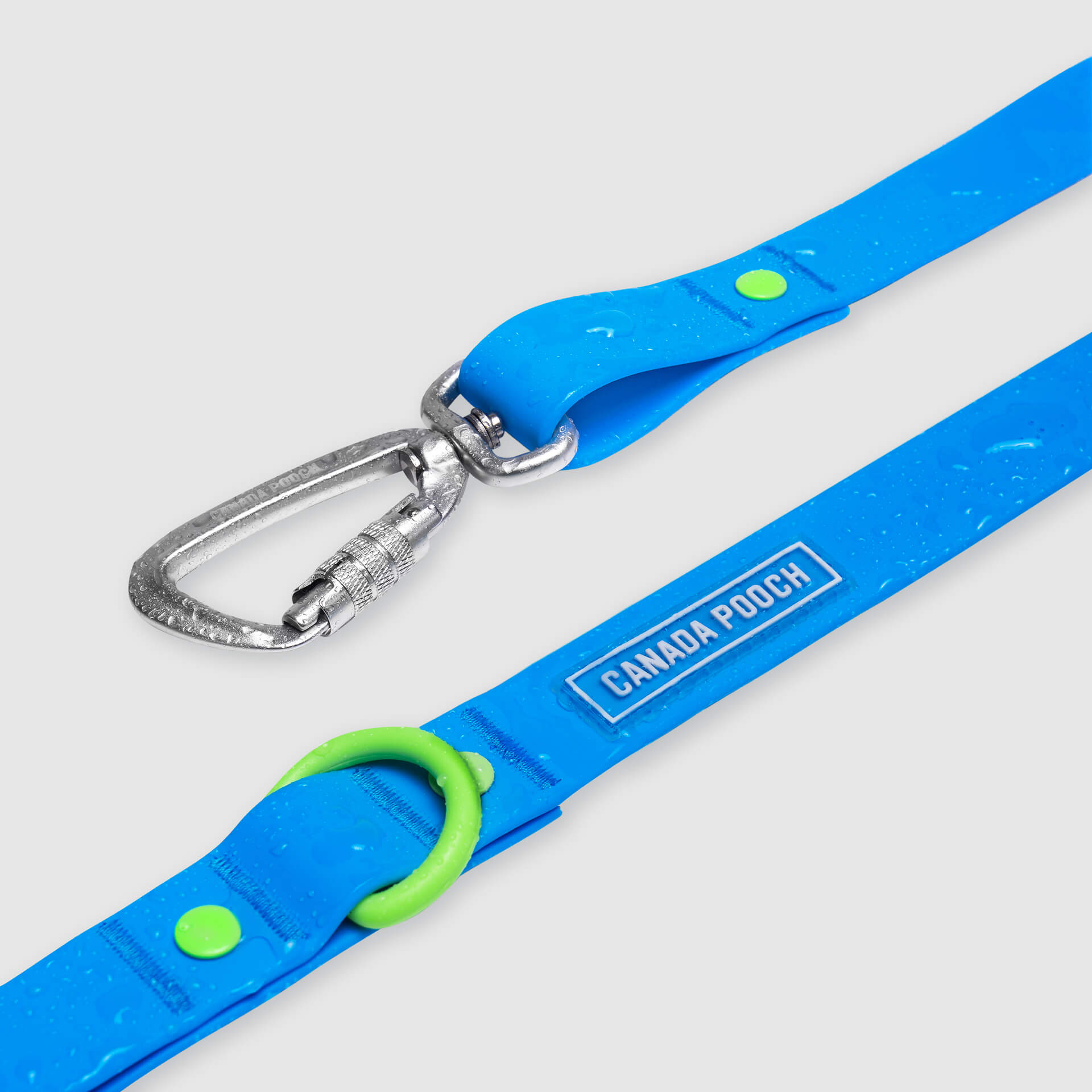 Waterproof Leash - ESFA