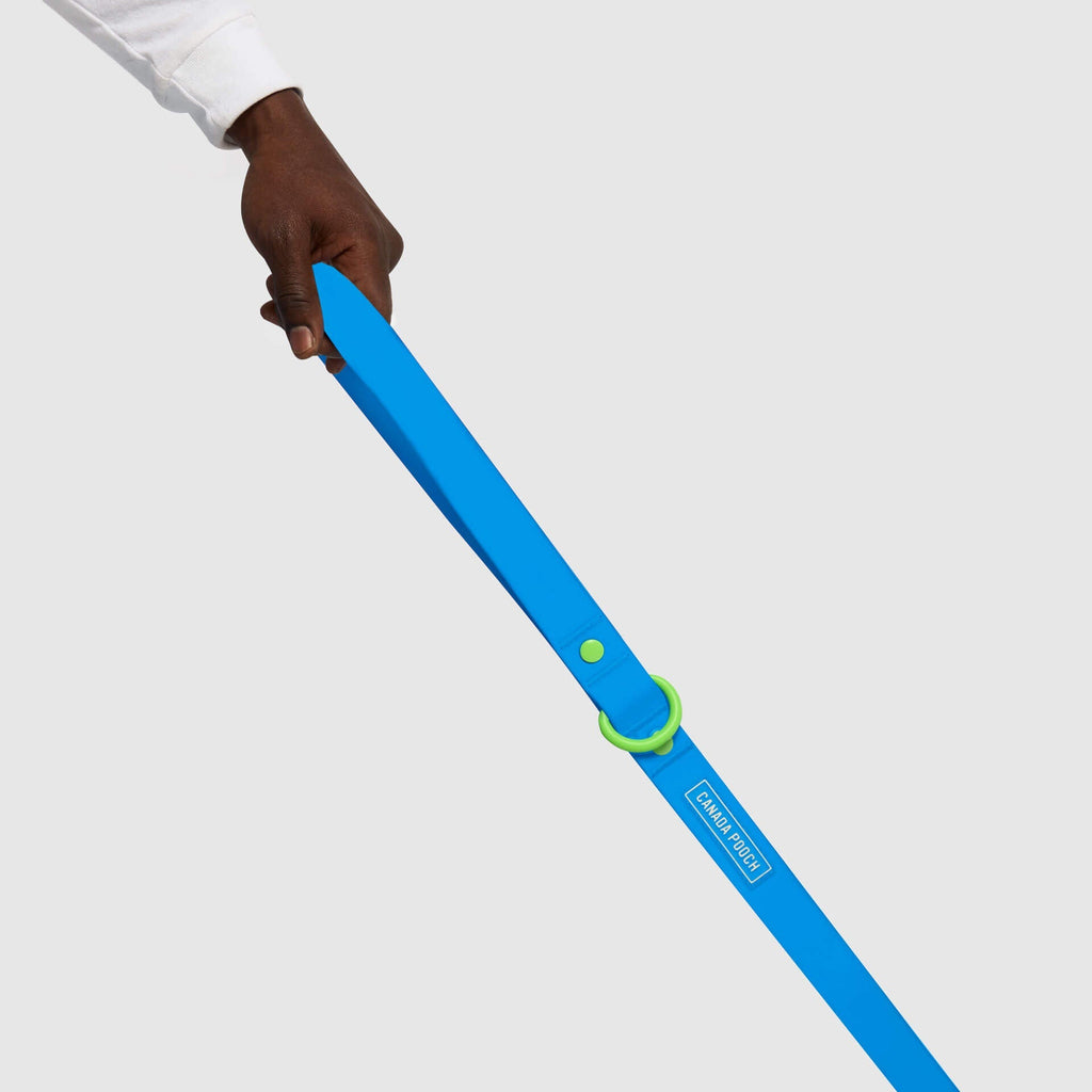 Waterproof Leash - ESFA