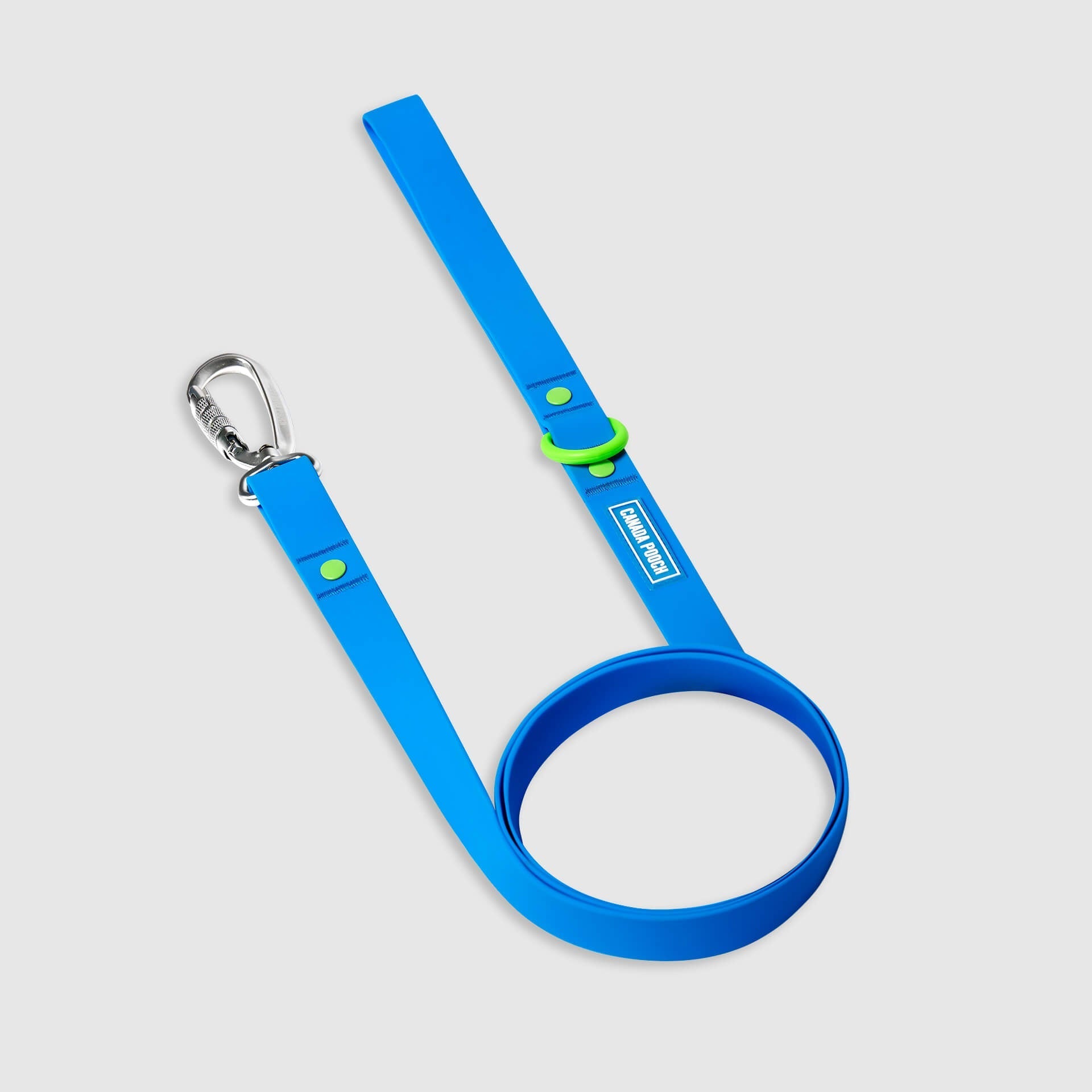 Waterproof Leash - ESFA