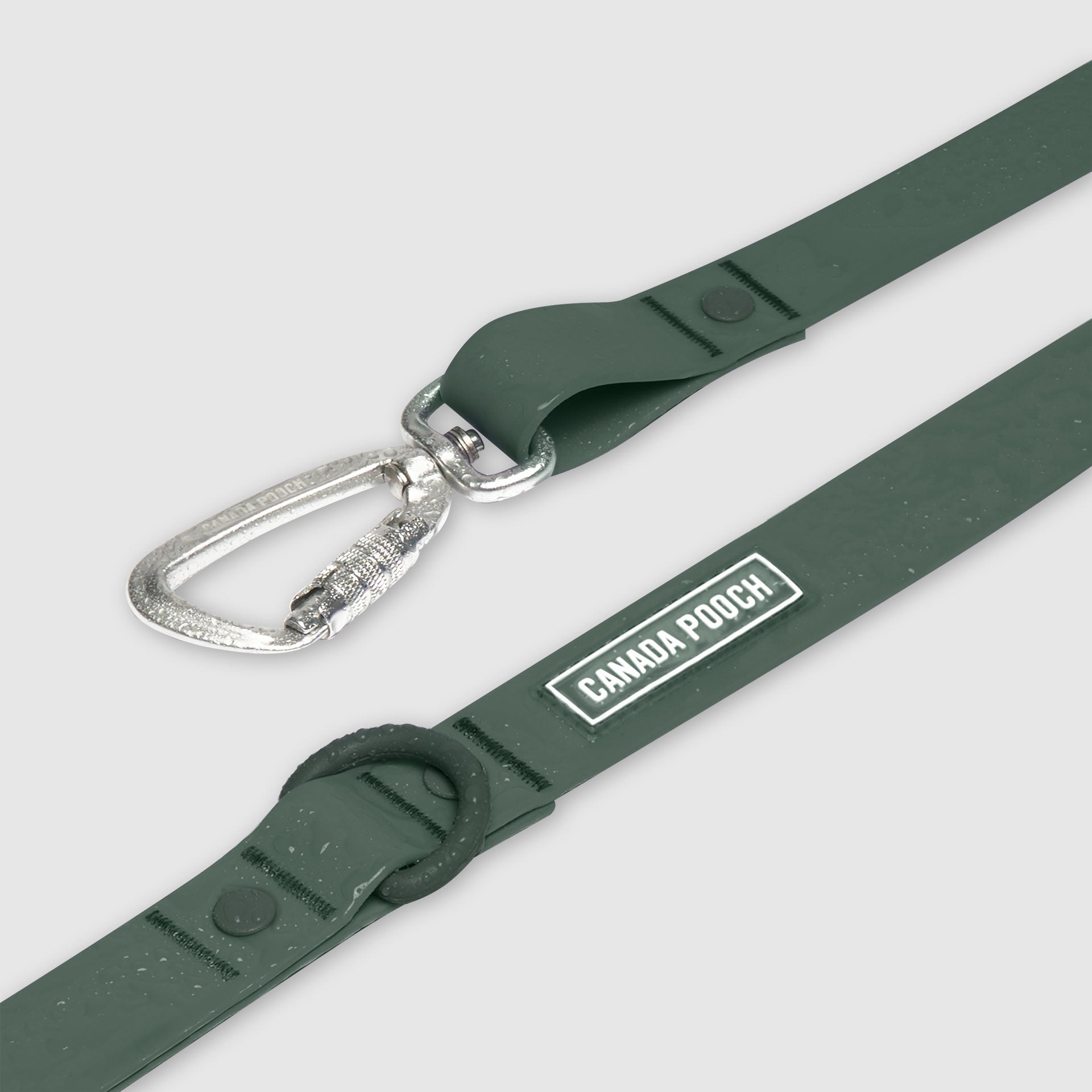 Waterproof Leash - ESFA