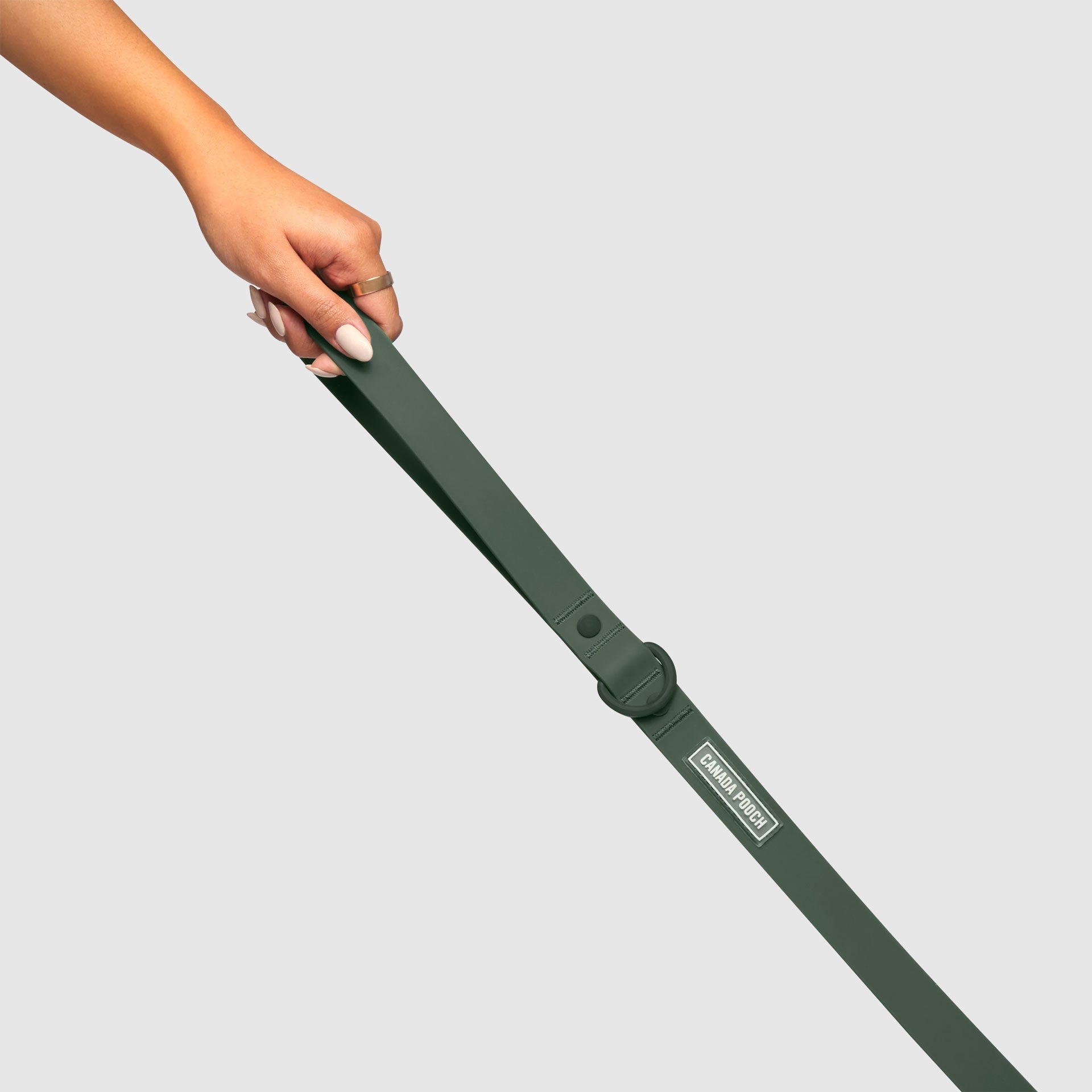 Waterproof Leash - ESFA