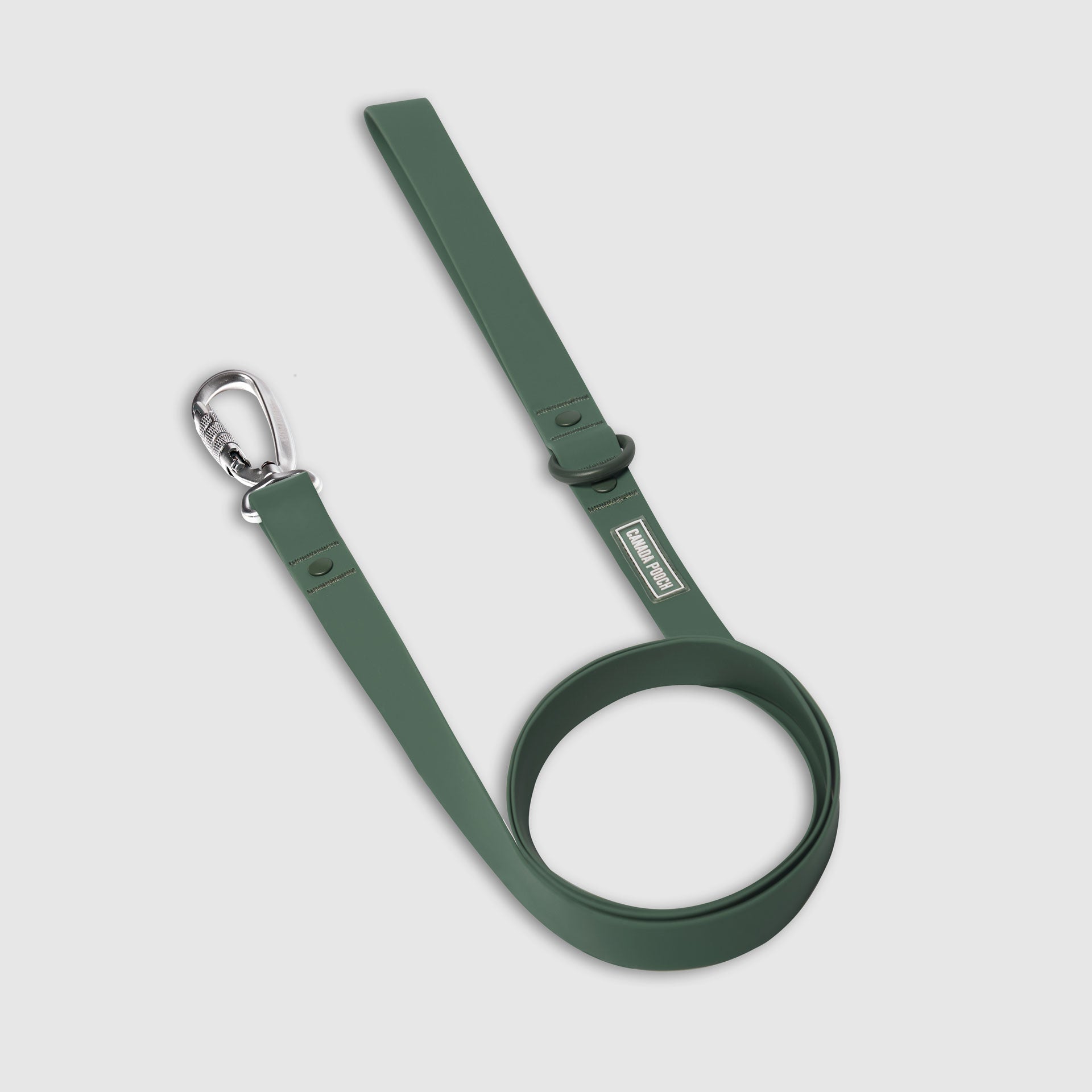 Waterproof Leash - ESFA