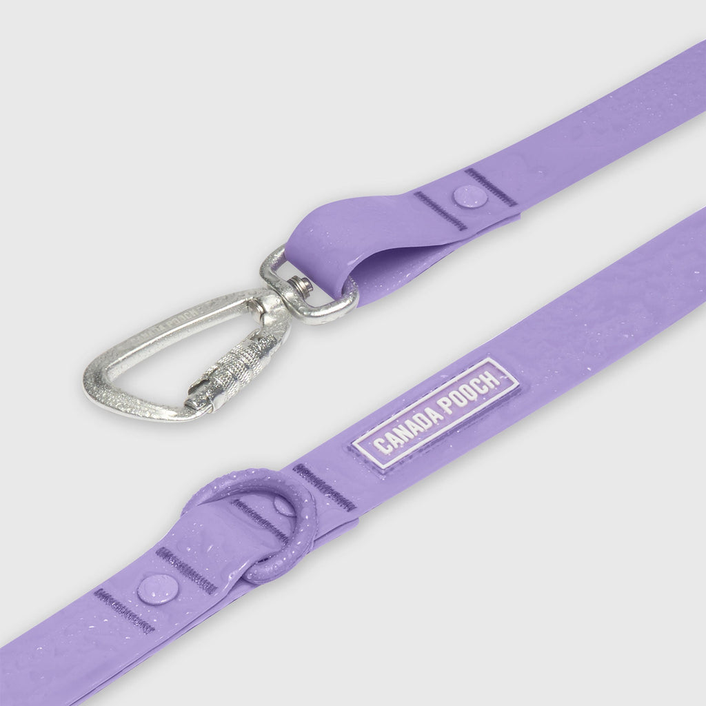 Waterproof Leash - ESFA