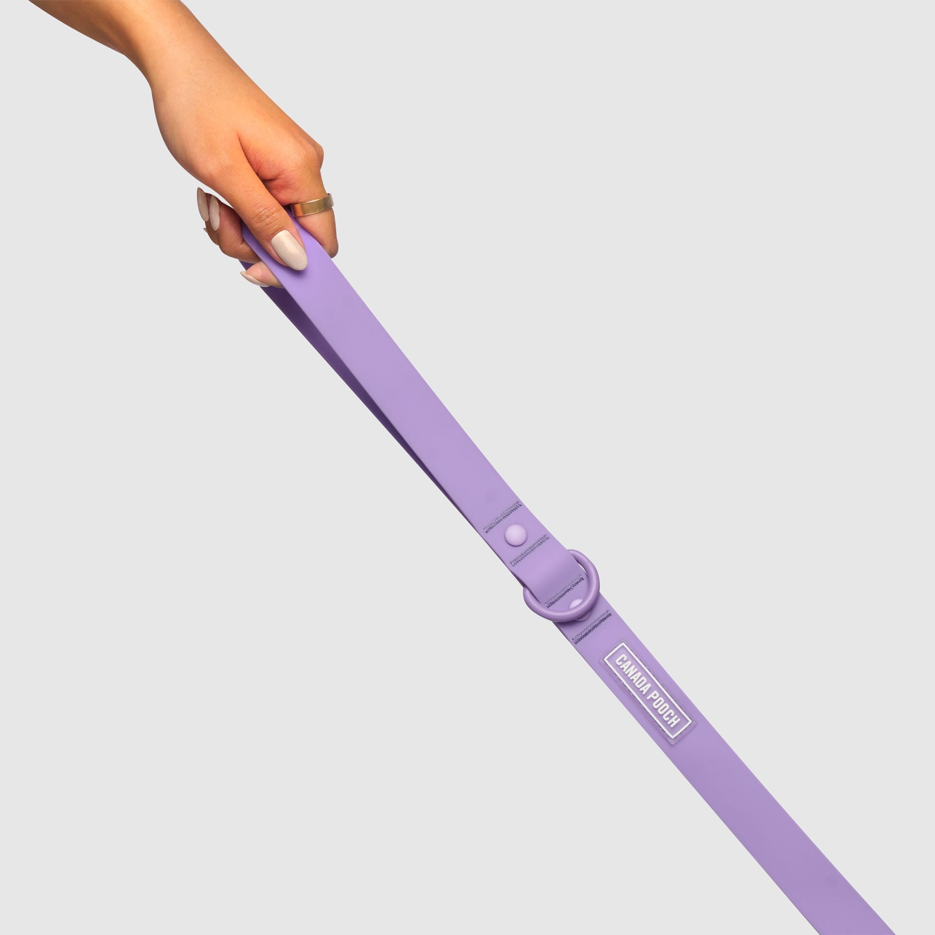 Waterproof Leash - ESFA