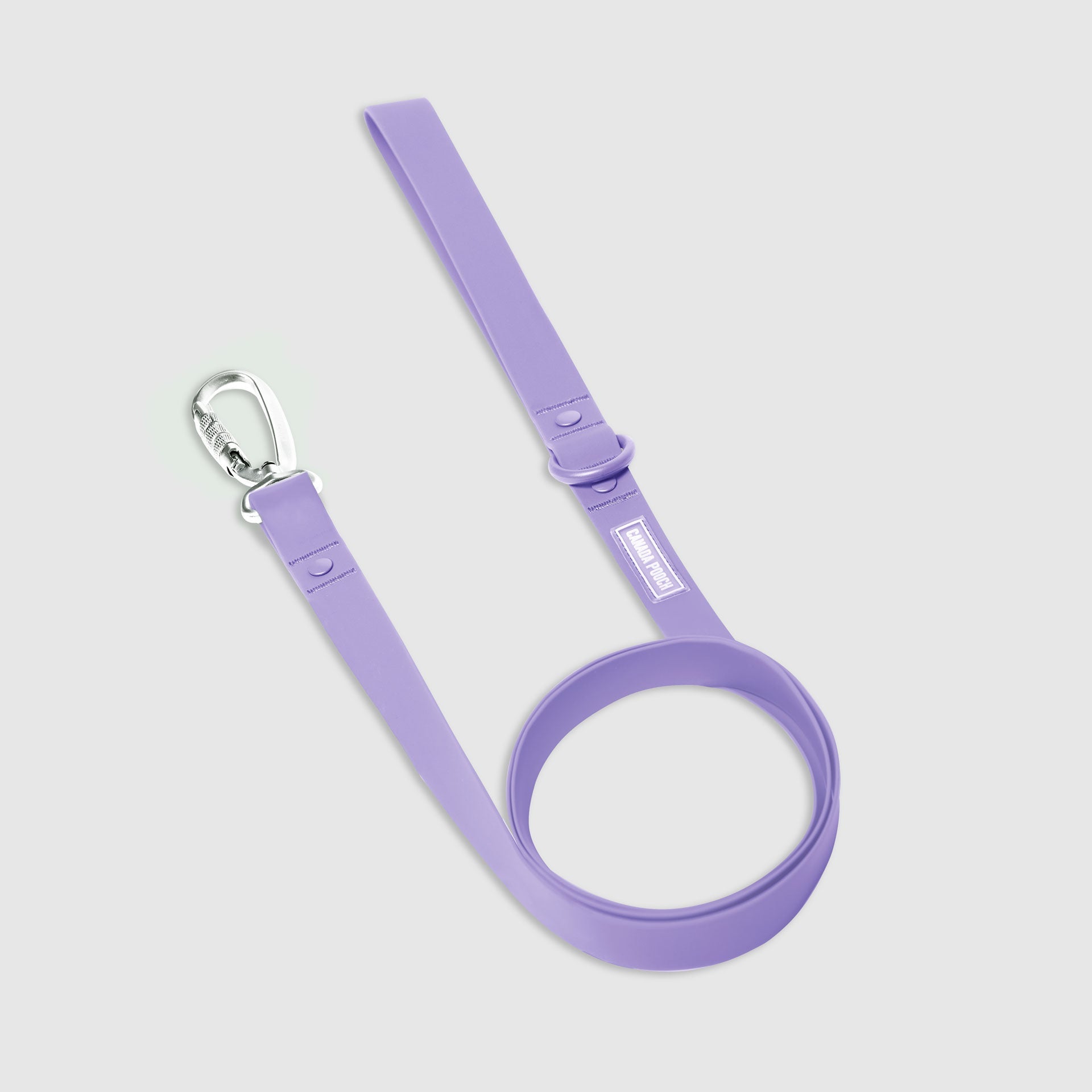 Waterproof Leash - ESFA