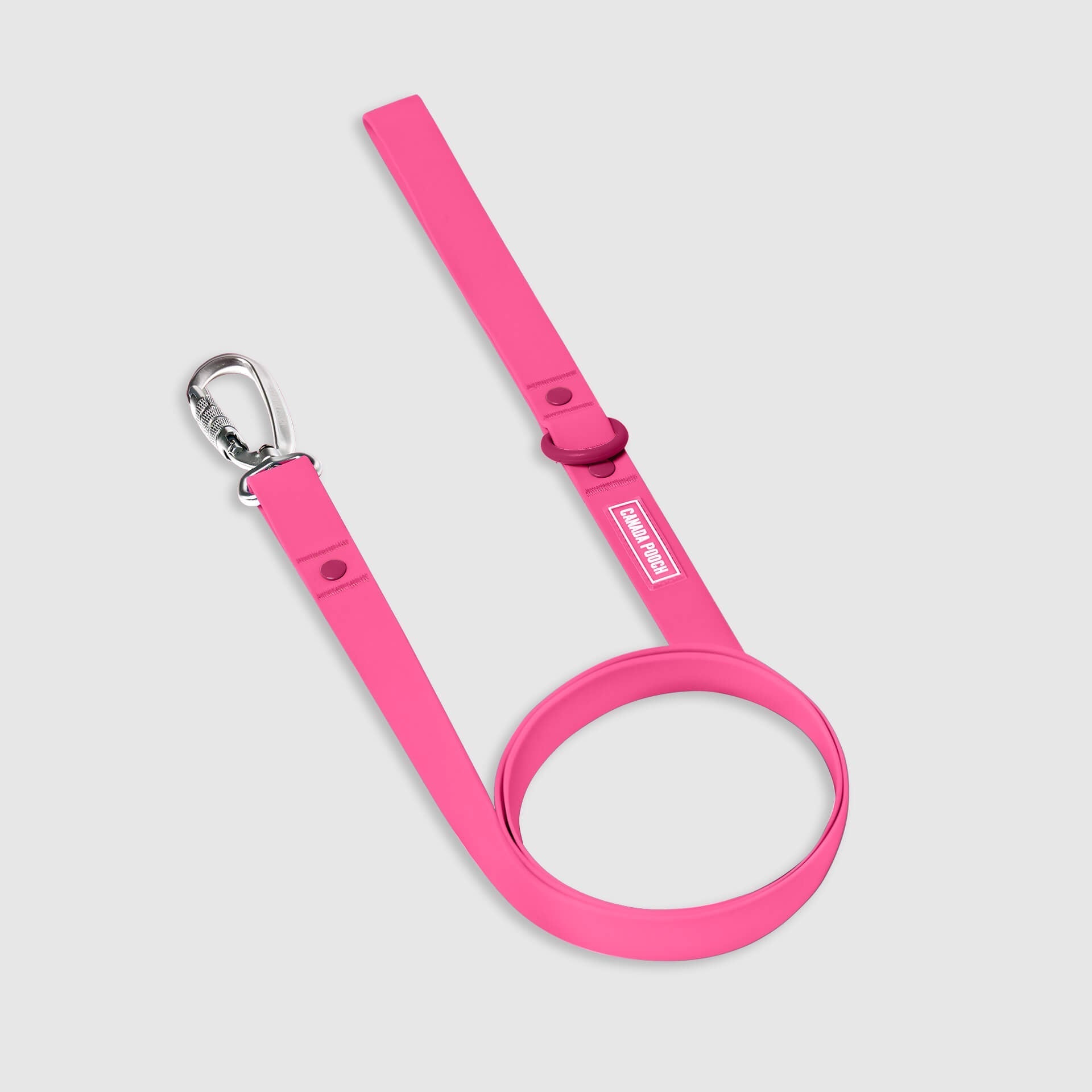 Waterproof Leash - ESFA