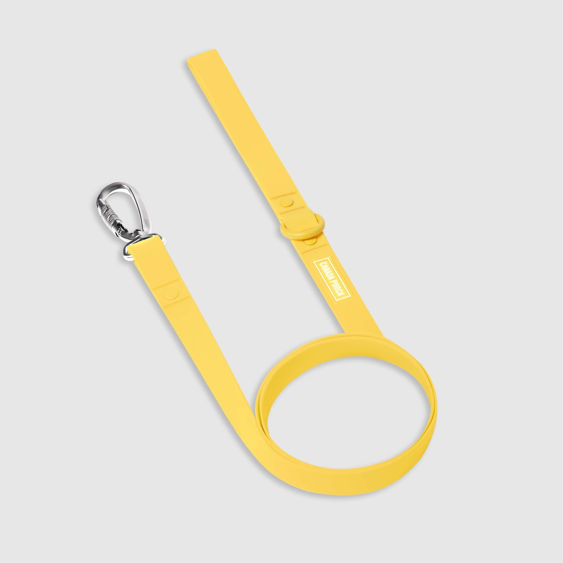 Waterproof Leash - ESFA