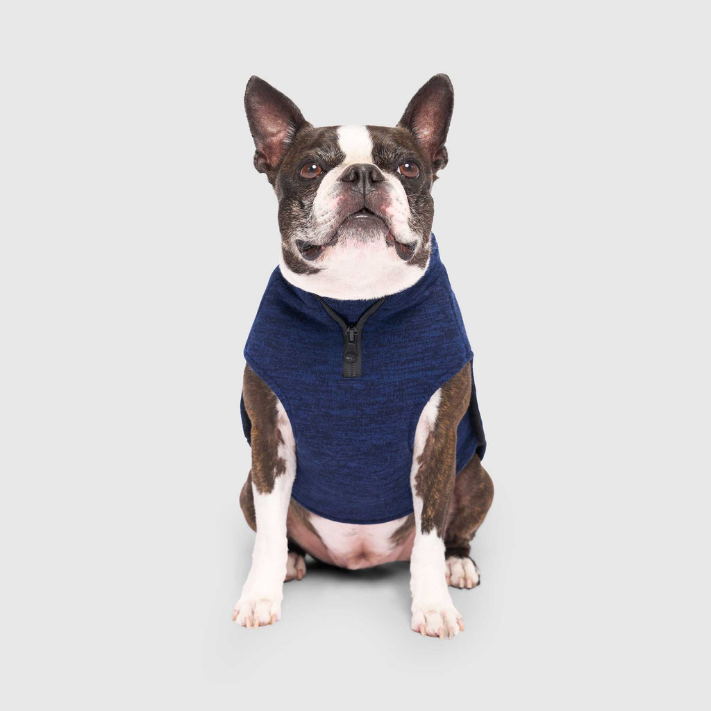 Waterproof Sweater - KDHA