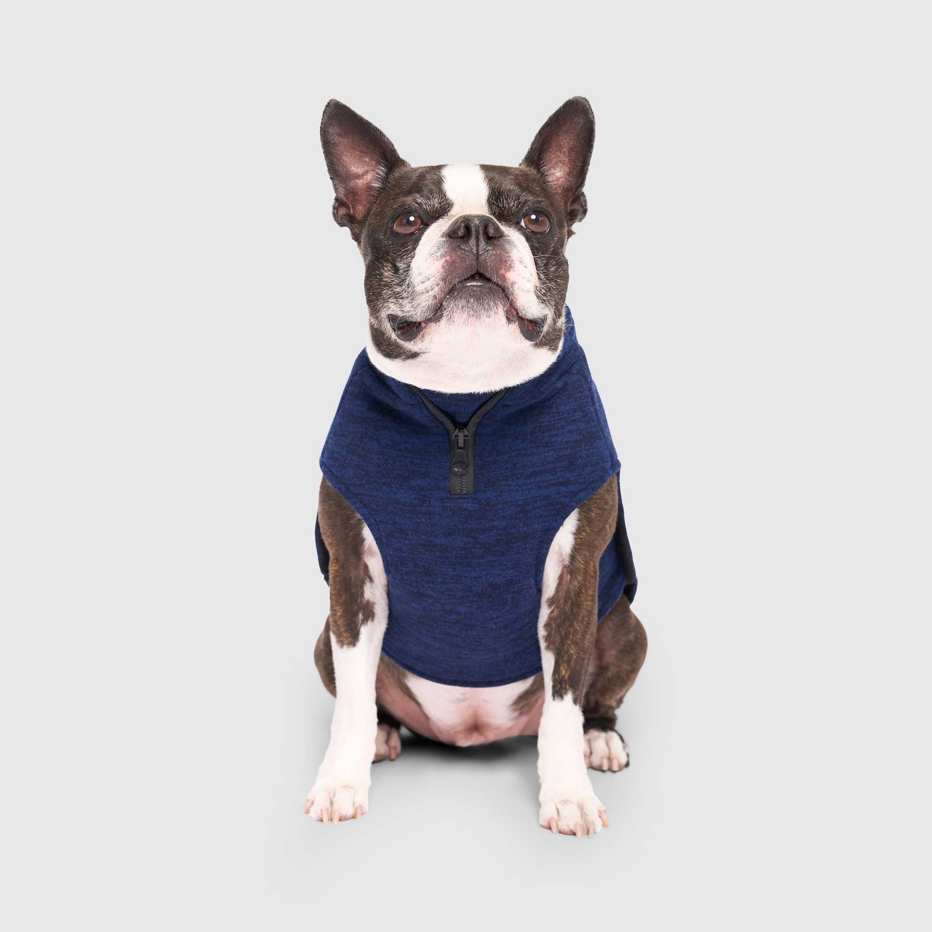 Waterproof Sweater - KDHA