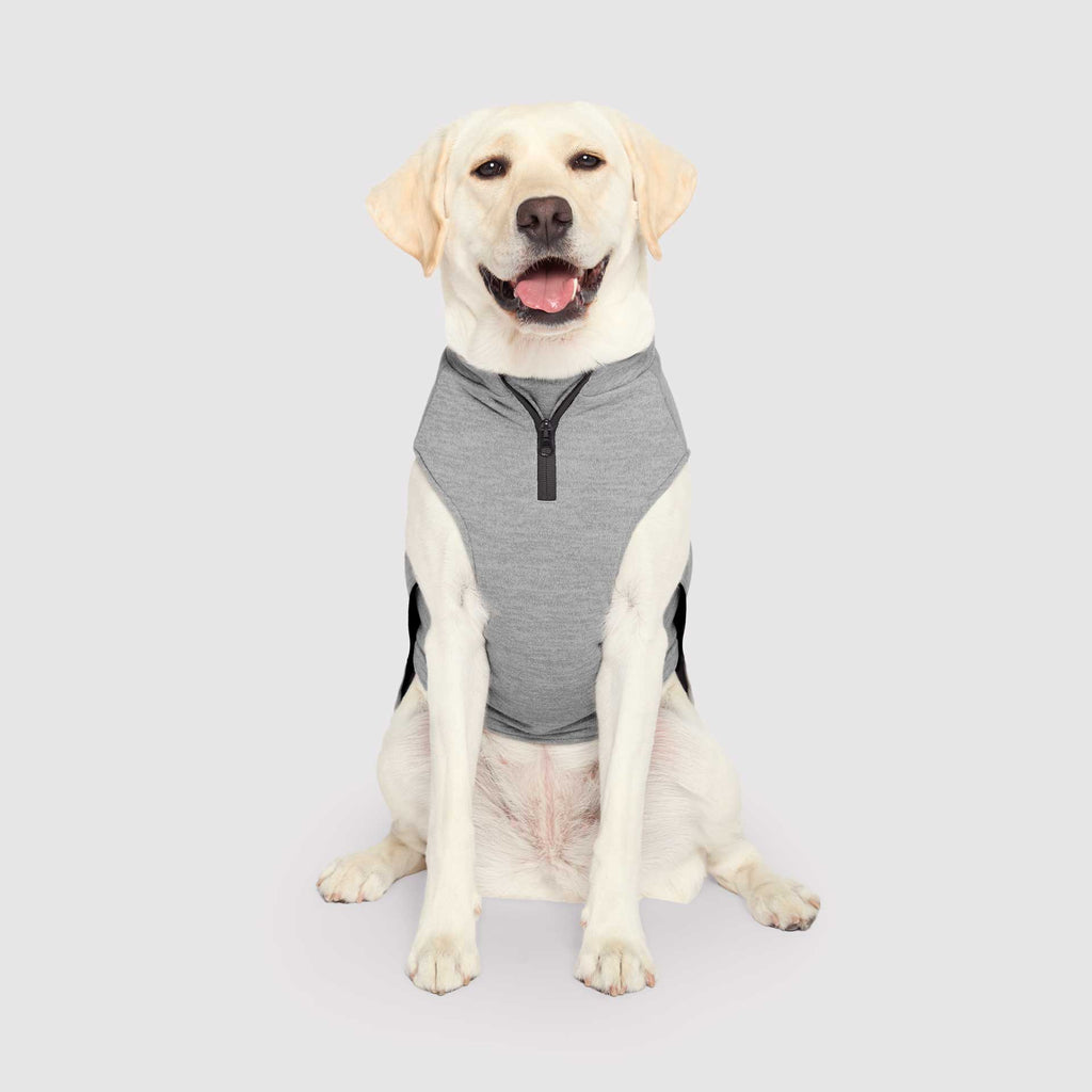 Waterproof Sweater - KDHA
