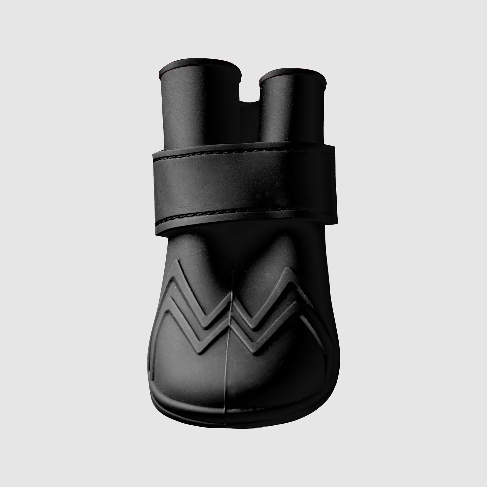 Unlined Wellies - Y2V2