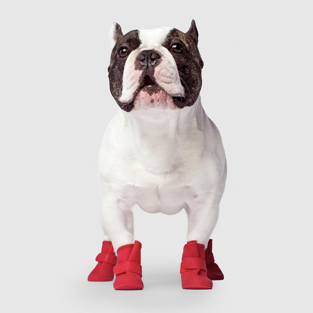 Unlined Wellies - Y2V2