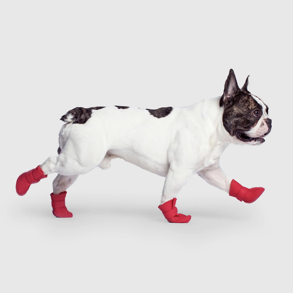Unlined Wellies - Y2V2