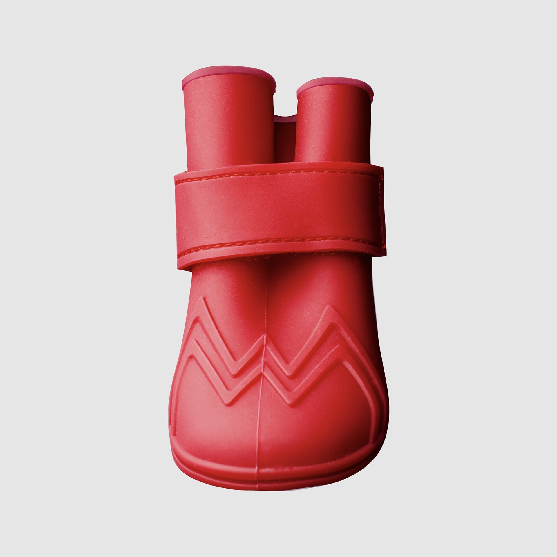 Unlined Wellies - Y2V2